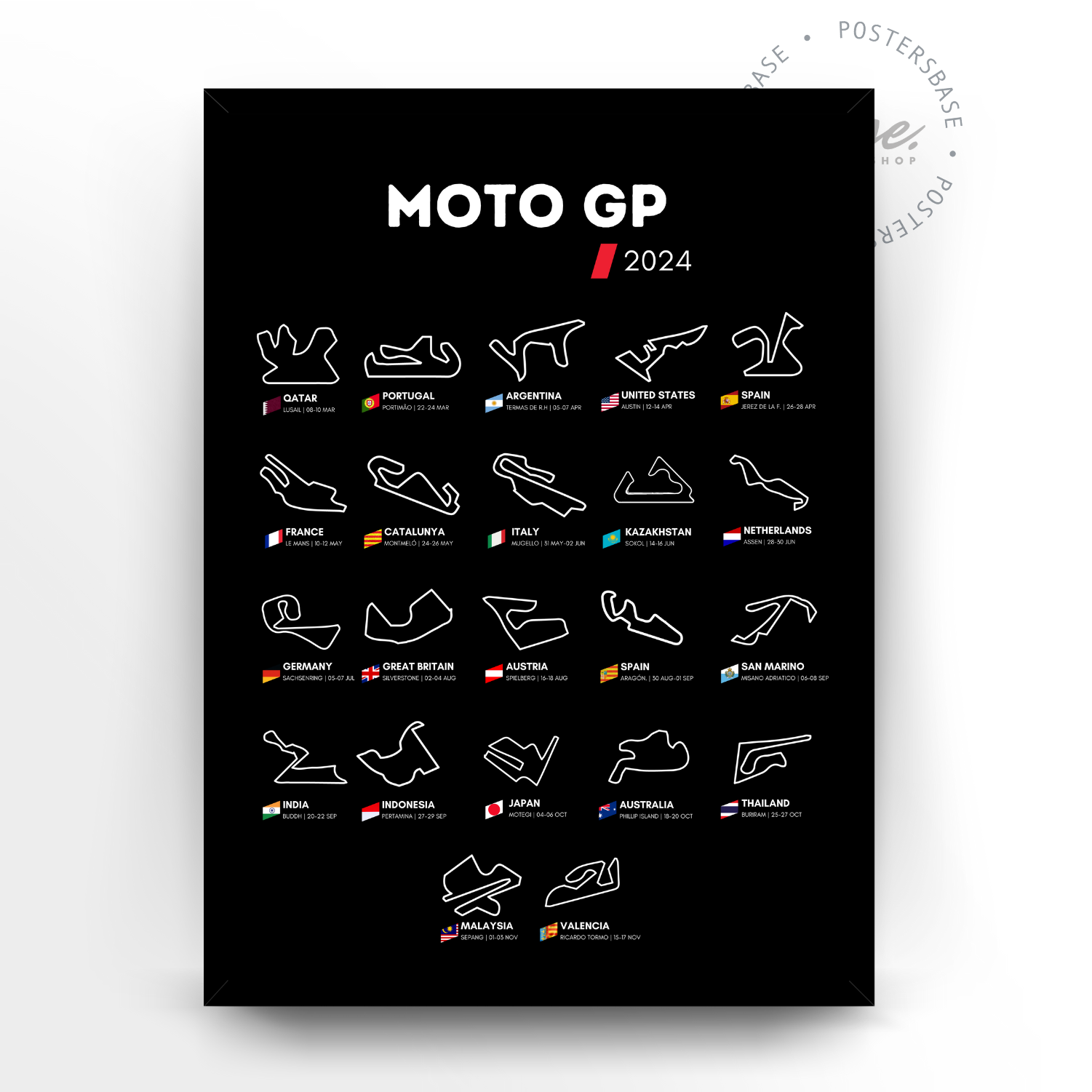wp-image53521698586968.png Circuit Wall Moto GP 2024 Black – Image 1