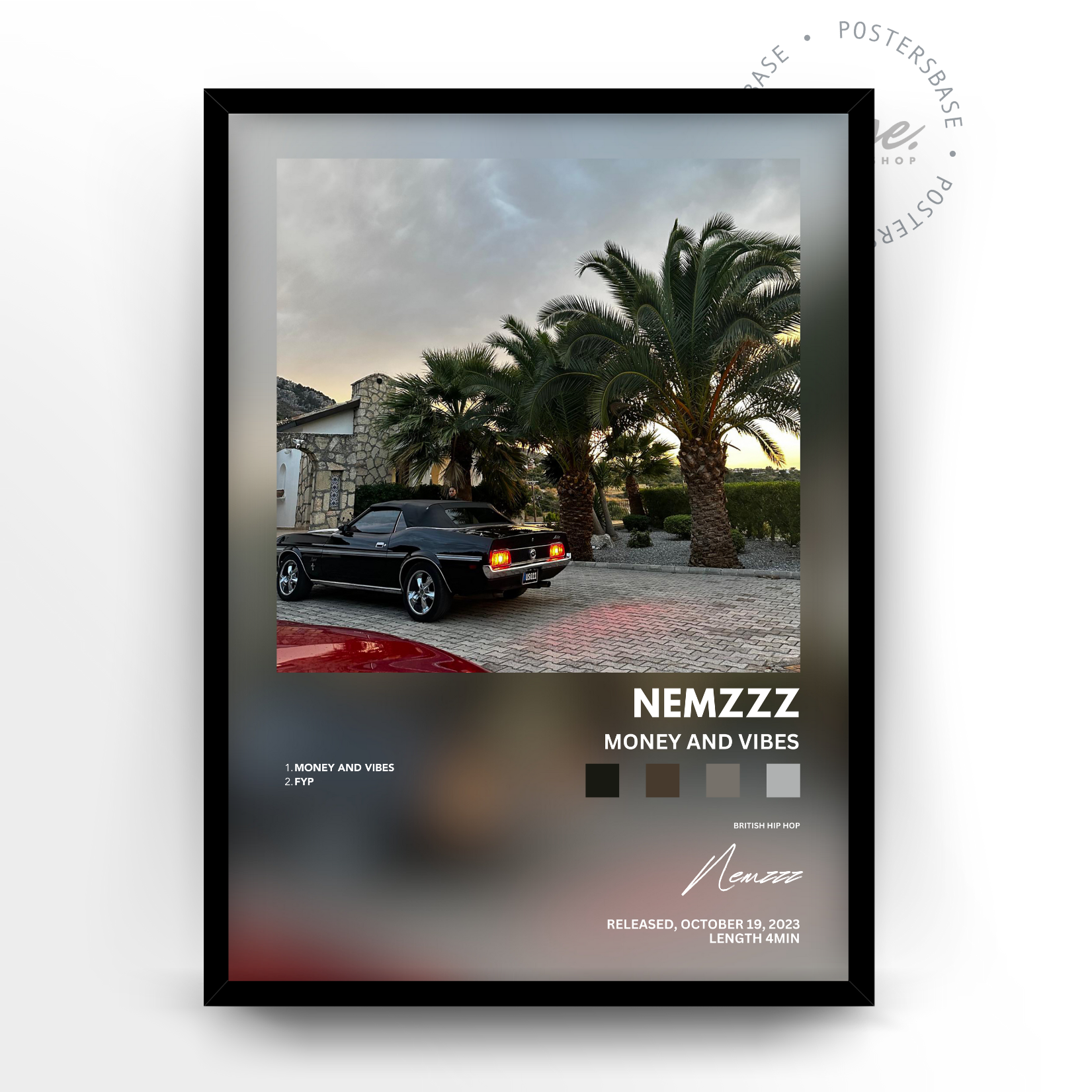 wp-image53522689917272.png Nemzzz 'Money and Vibes' – Image 1