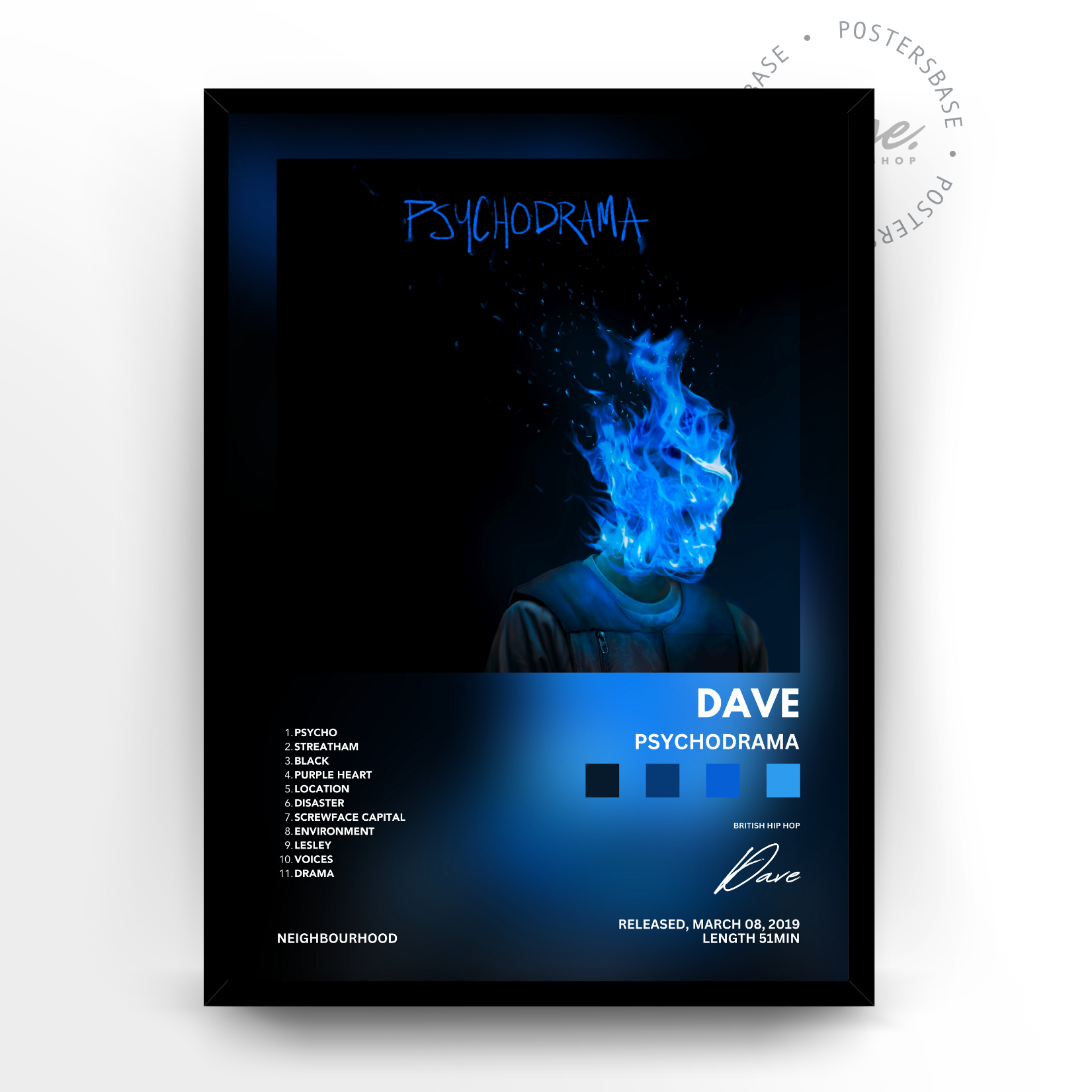 wp-image53522712691032.png Dave 'Psychodrama' Album – Image 1