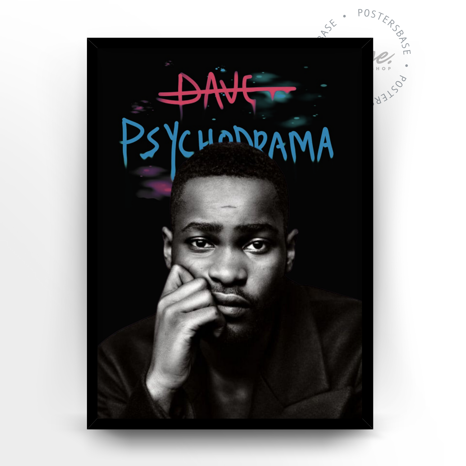 wp-image53528126194008.png Dave Psychodrama Graffiti – Image 1