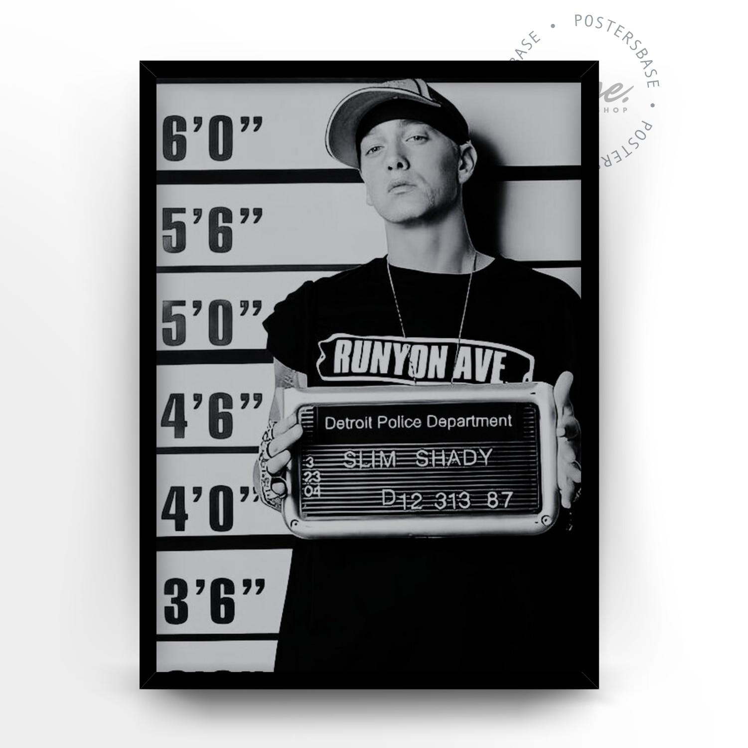 wp-image53528212210008.png Eminem Police – Image 1