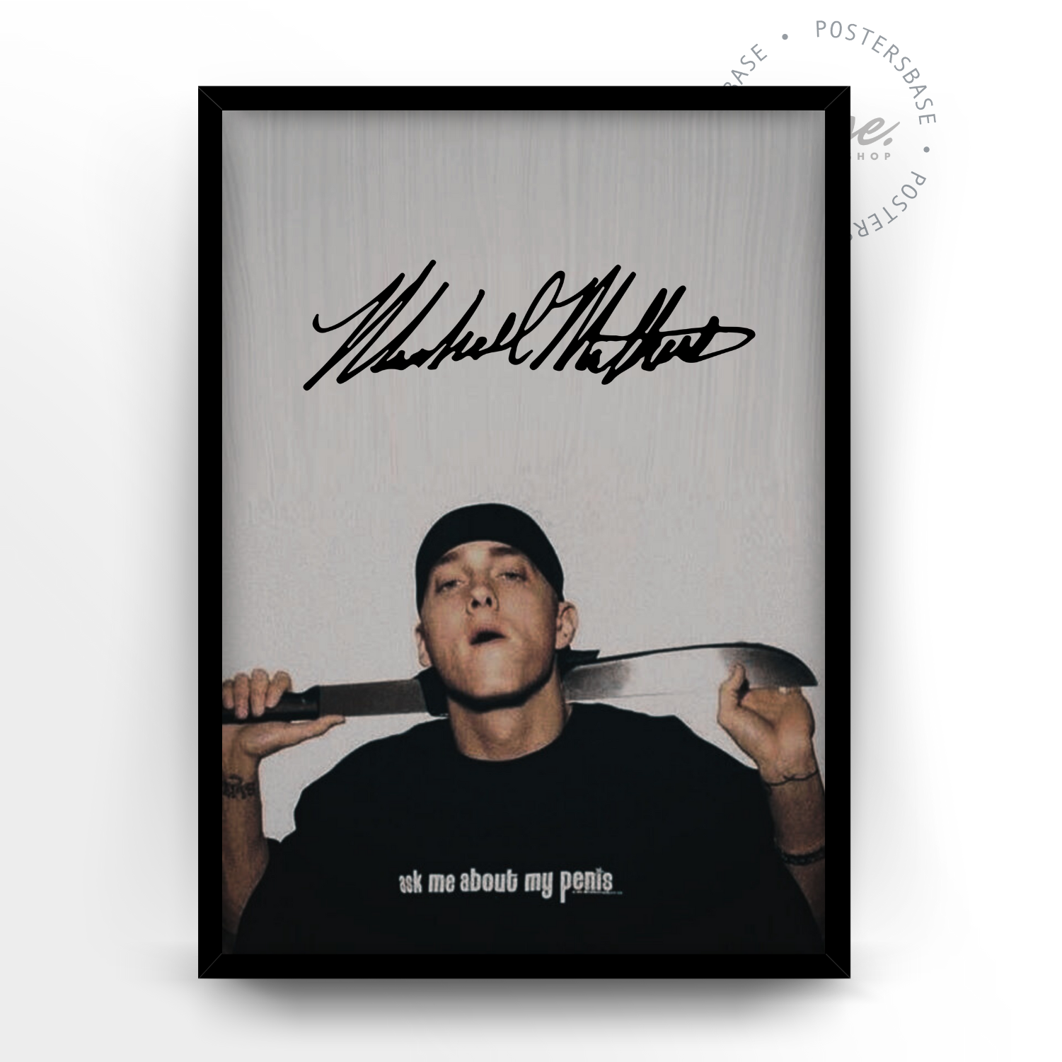 wp-image53528223383896.png Eminem Sign – Image 1