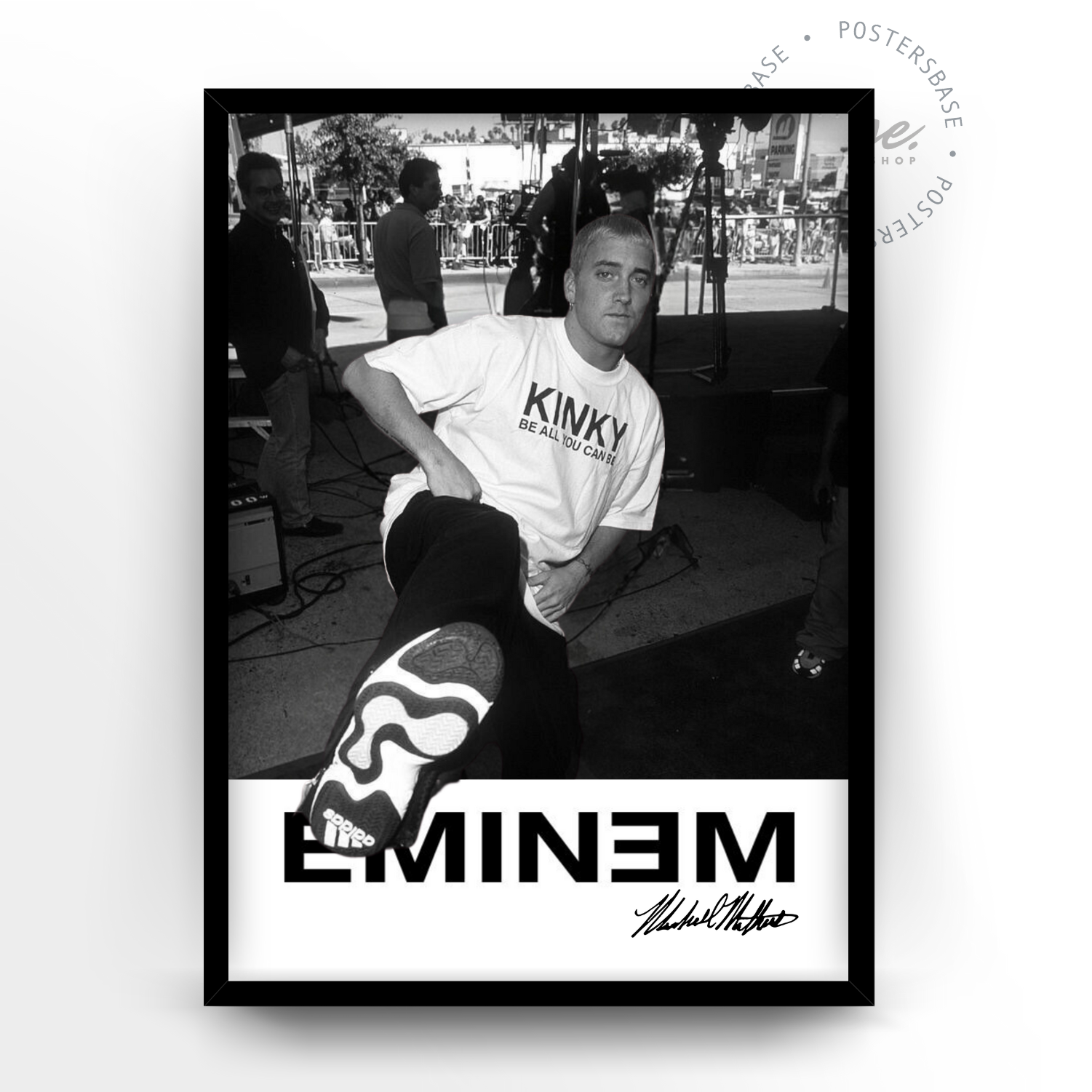 wp-image53528233115992.png Eminem Kick – Image 1
