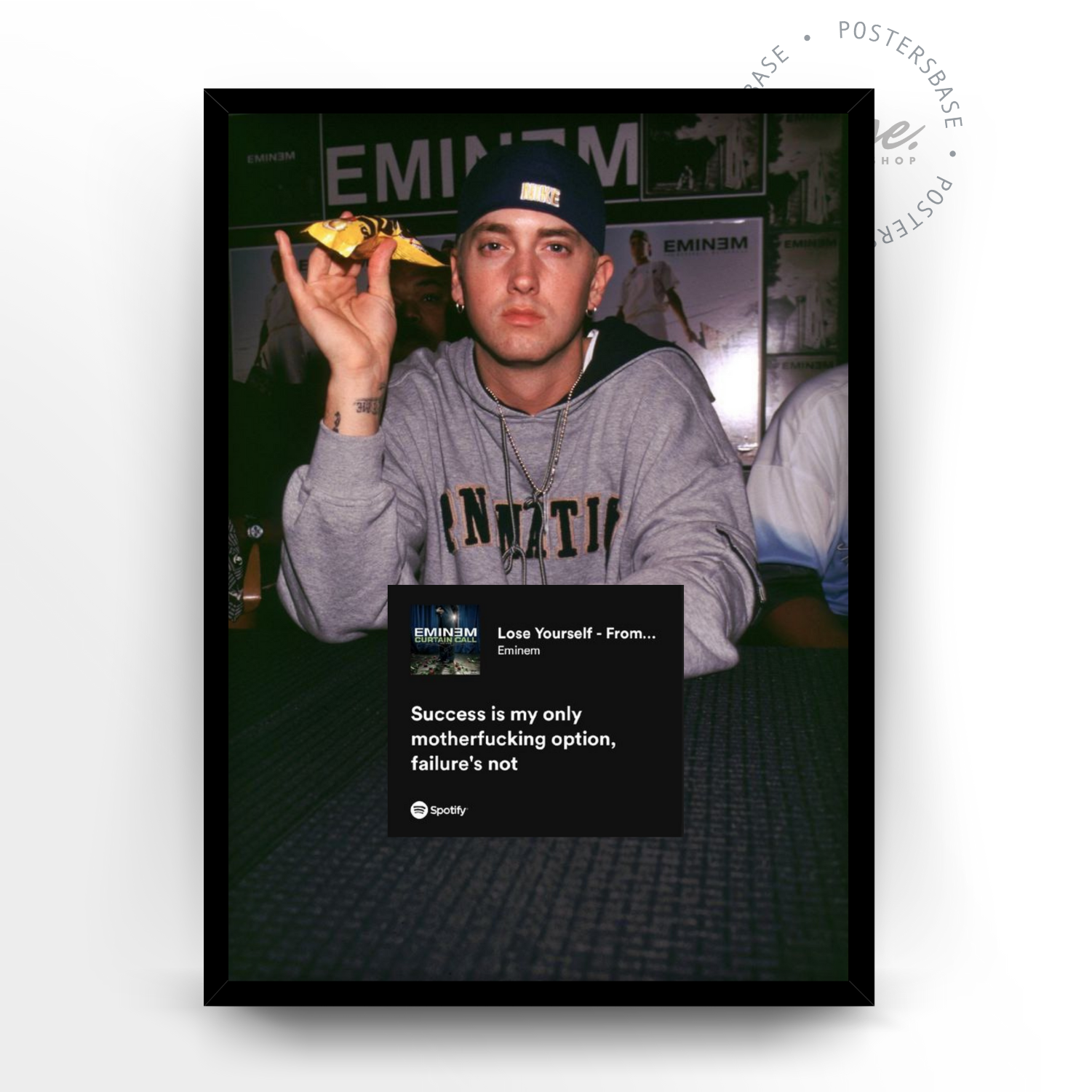 wp-image53528244453720.png Eminem Lyrics – Image 1