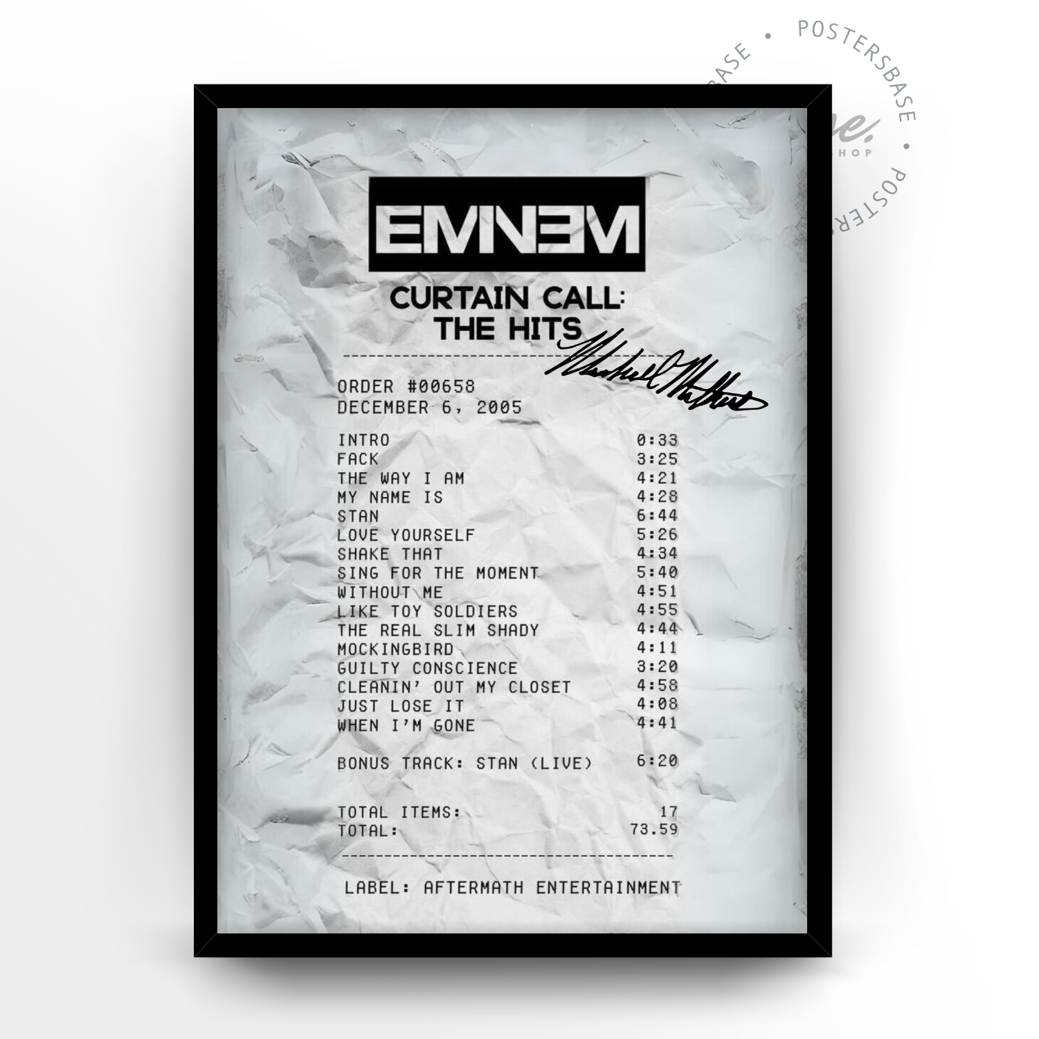 wp-image53528266637656.png Eminem 'Curtain Call' – Image 1