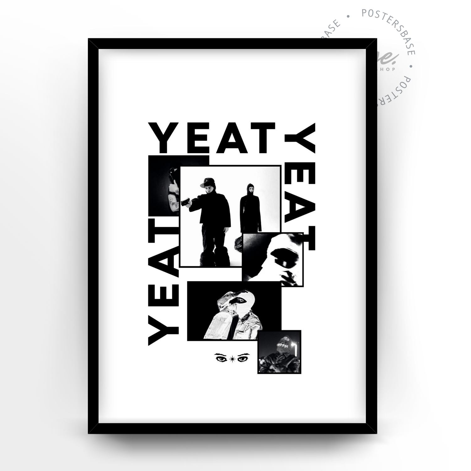 wp-image53528278270296.png Yeat White – Image 1