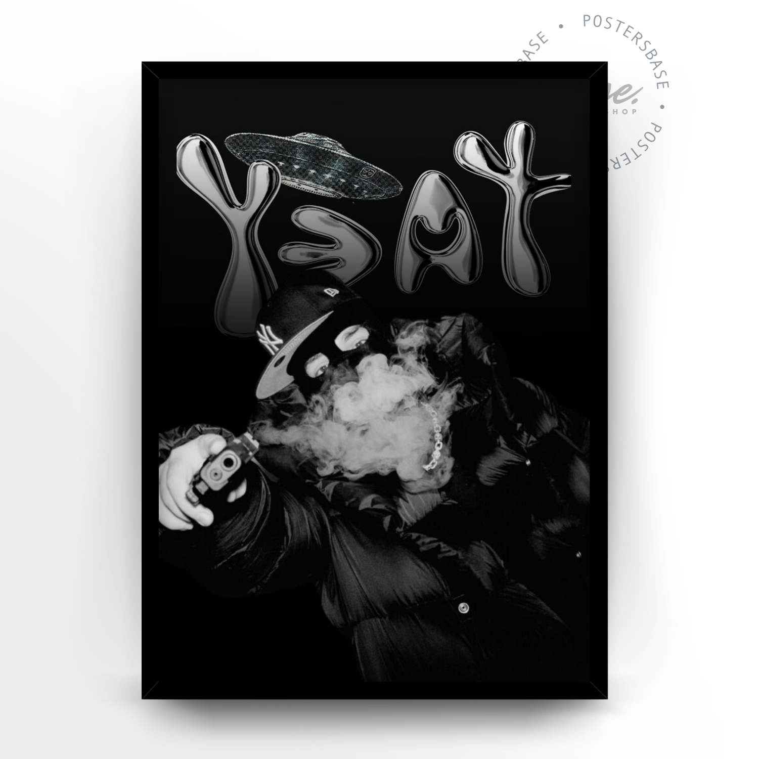 wp-image53528290689368.png Yeat Gang – Image 1