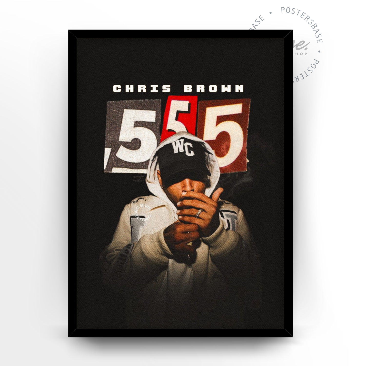 wp-image53537756053848.png Chris Brown 555 – Image 1