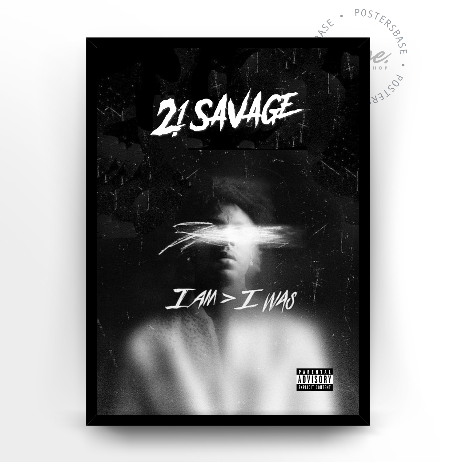 wp-image53537768997208.png 21 Savage 'I am > I was' – Image 1