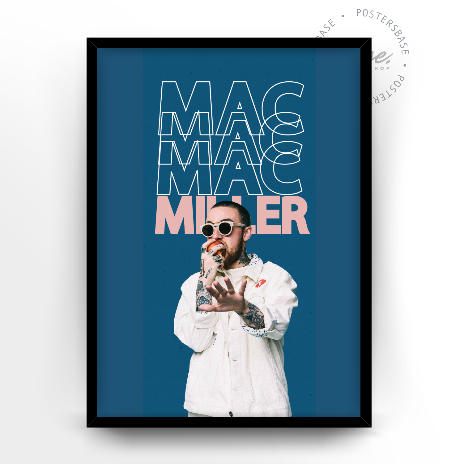 wp-image53537807597912.png Mac Miller Blue – Image 1
