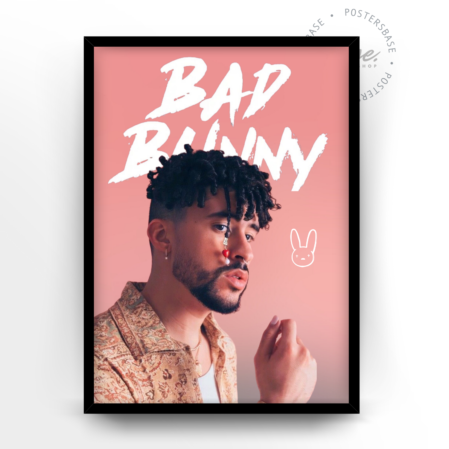 wp-image53537843904856.png Bad Bunny Pink – Image 1