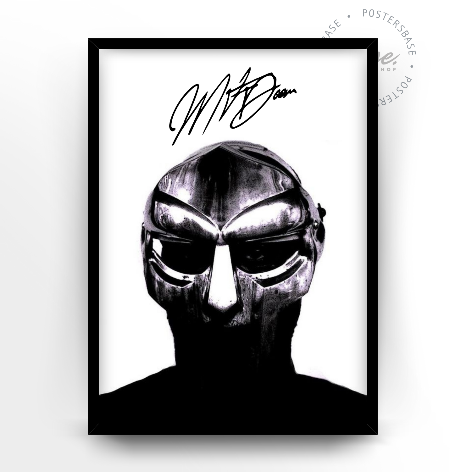 wp-image53537932935512.png MF Doom Sign – Image 1