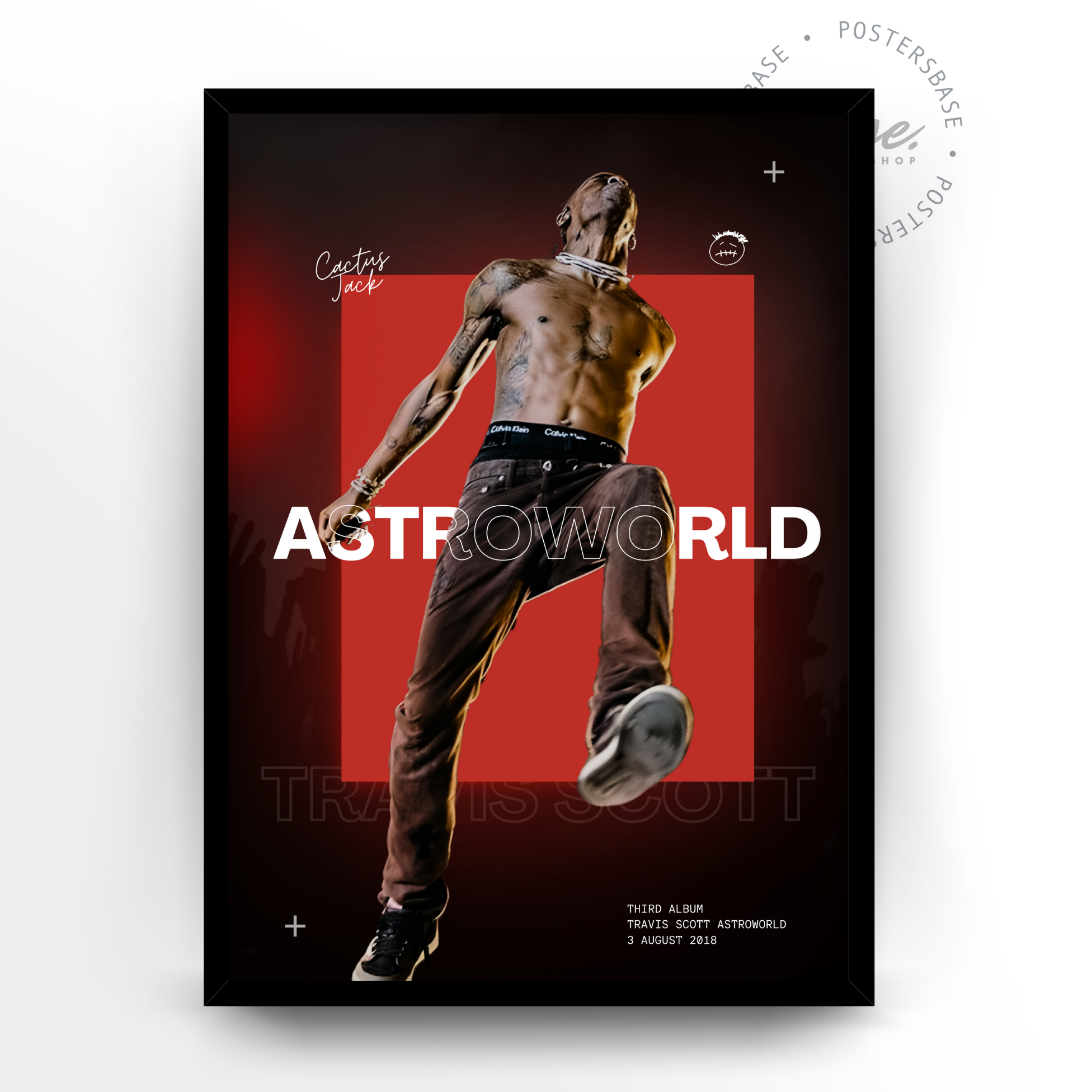 wp-image53594144342360.png Travis Scott Astroworld Exclusive – Image 1