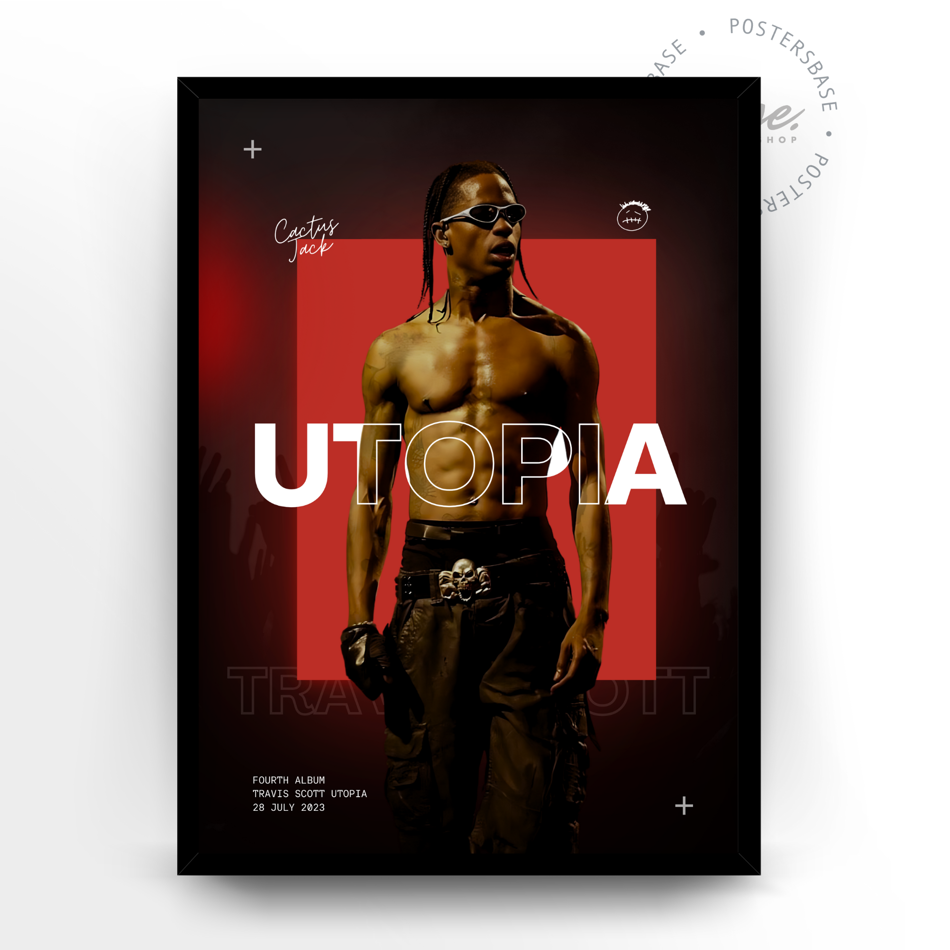 wp-image53594158956888.png Travis Scott Utopia Exclusive – Image 1