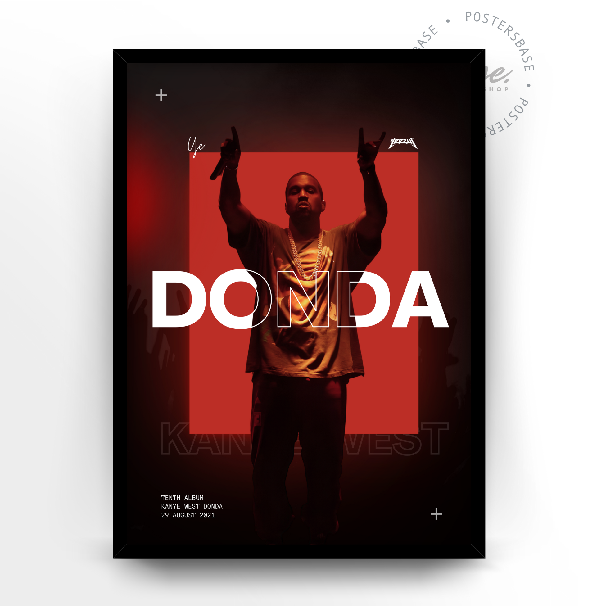 wp-image53594172293464.png Kanye West Donda Exclusive – Image 1