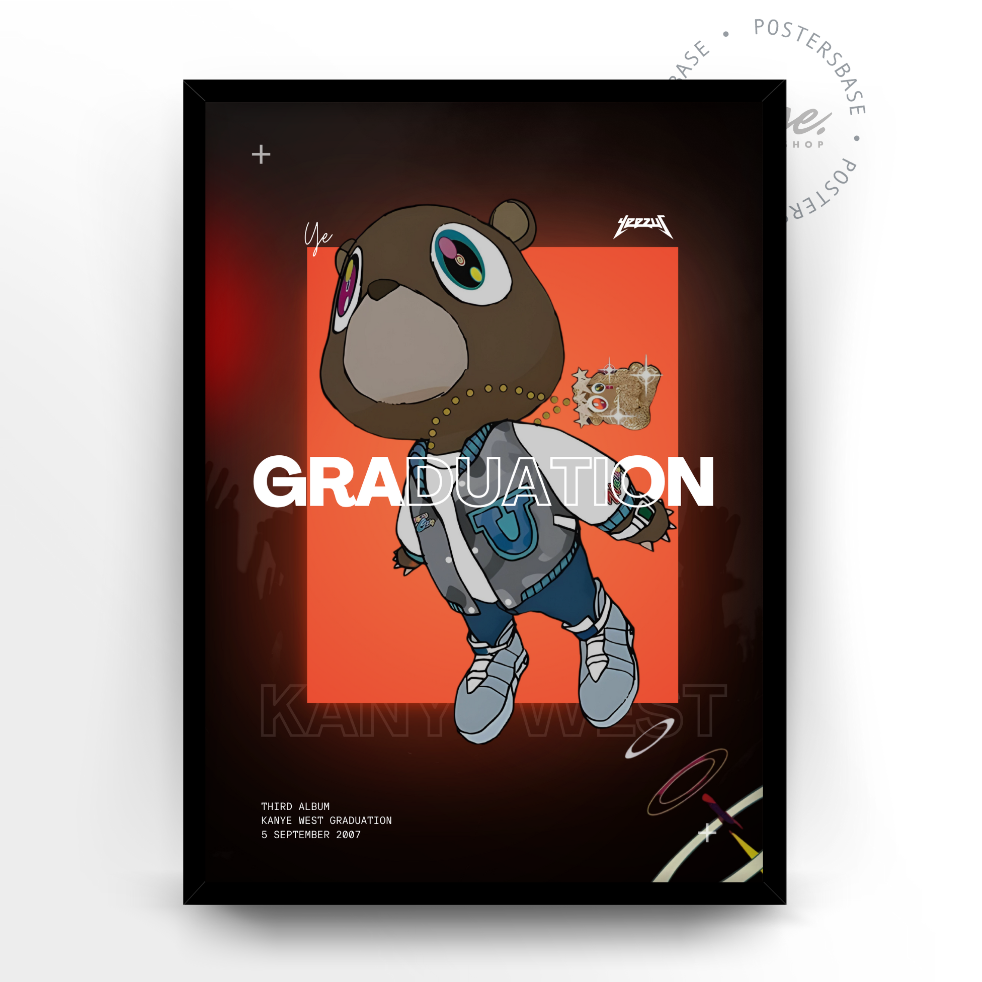 wp-image53594185859416.png Kanye West Graduation Exclusive – Image 1