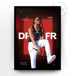 Gazo Drill FR Exclusive