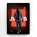 SCH JVLIVS Exclusive