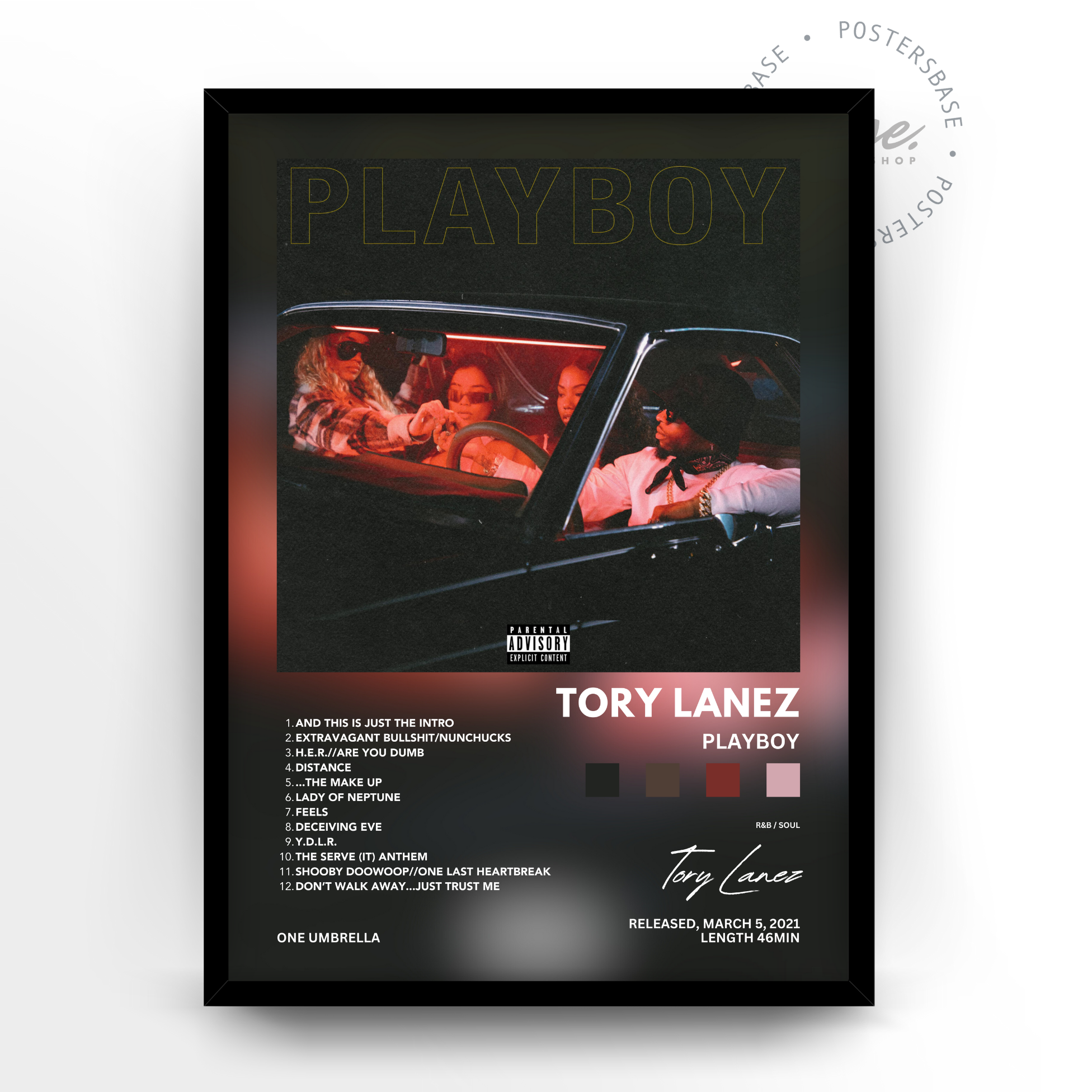 wp-image53611516002648.png Tory Lanez 'Playboy' – Image 1