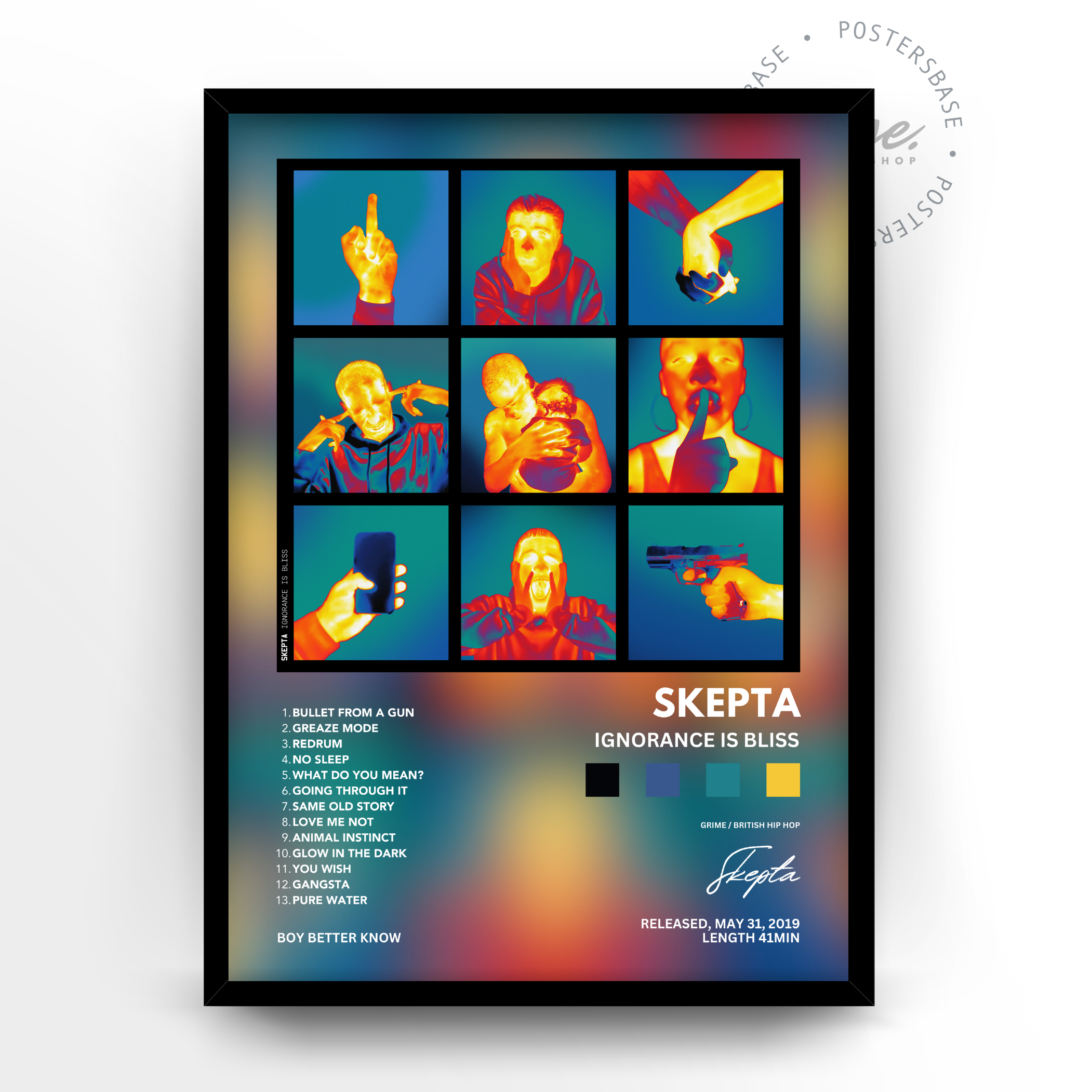wp-image53630444896600.png Skepta 'Ignorance is Bliss' – Image 1