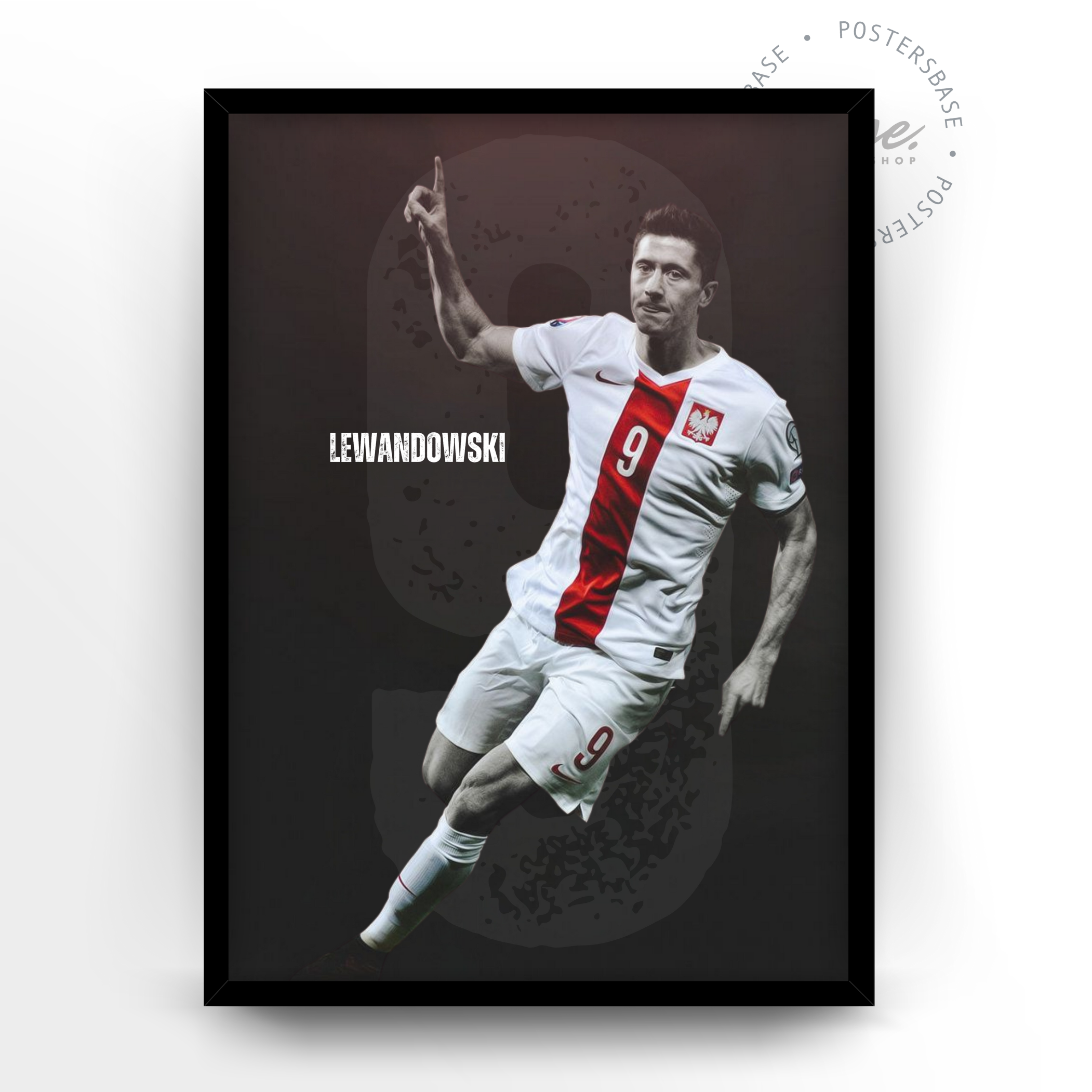 wp-image53647384117592.png Robert Lewandowski 9 – Image 1