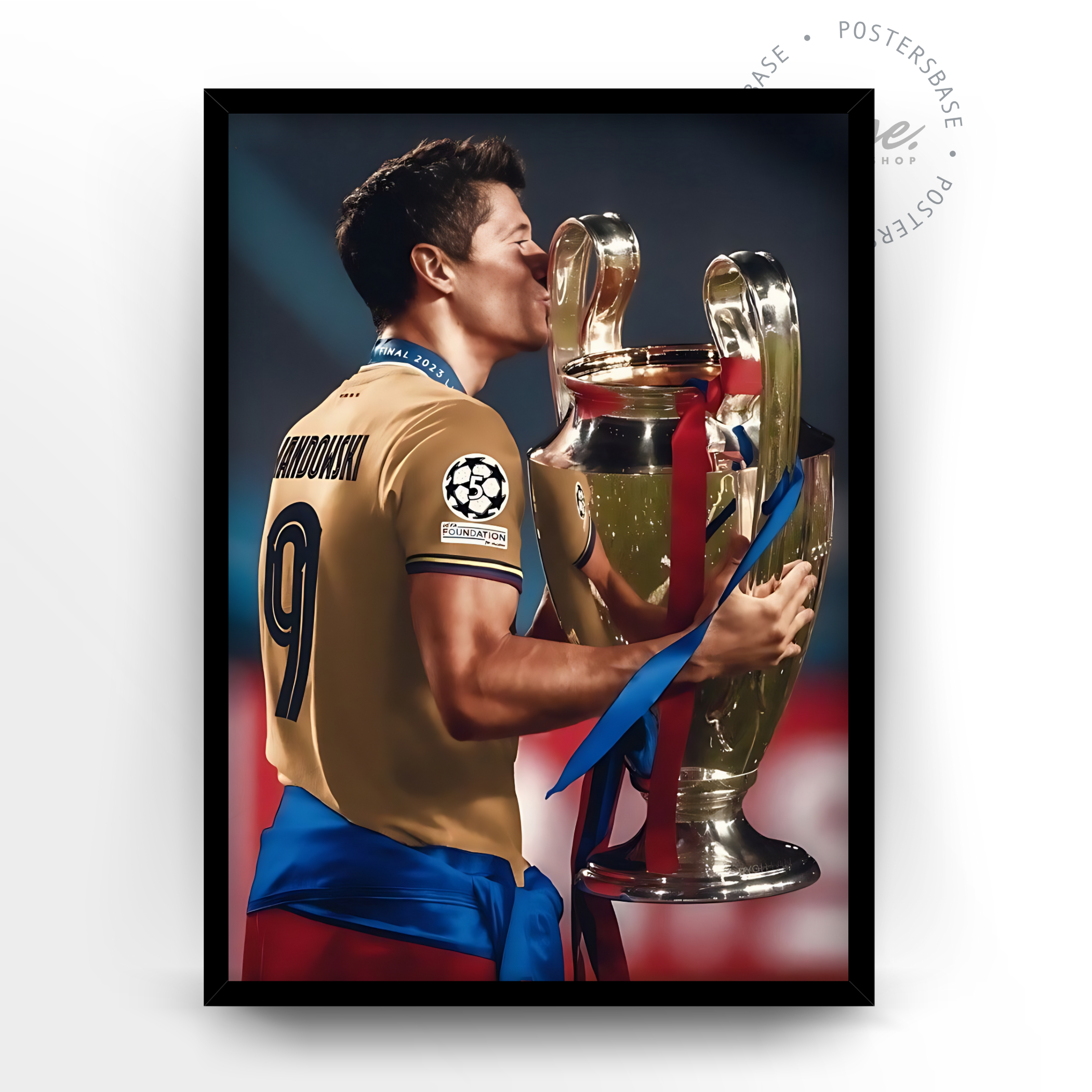 wp-image53647421276504.png Robert Lewandowski Champions League – Image 1