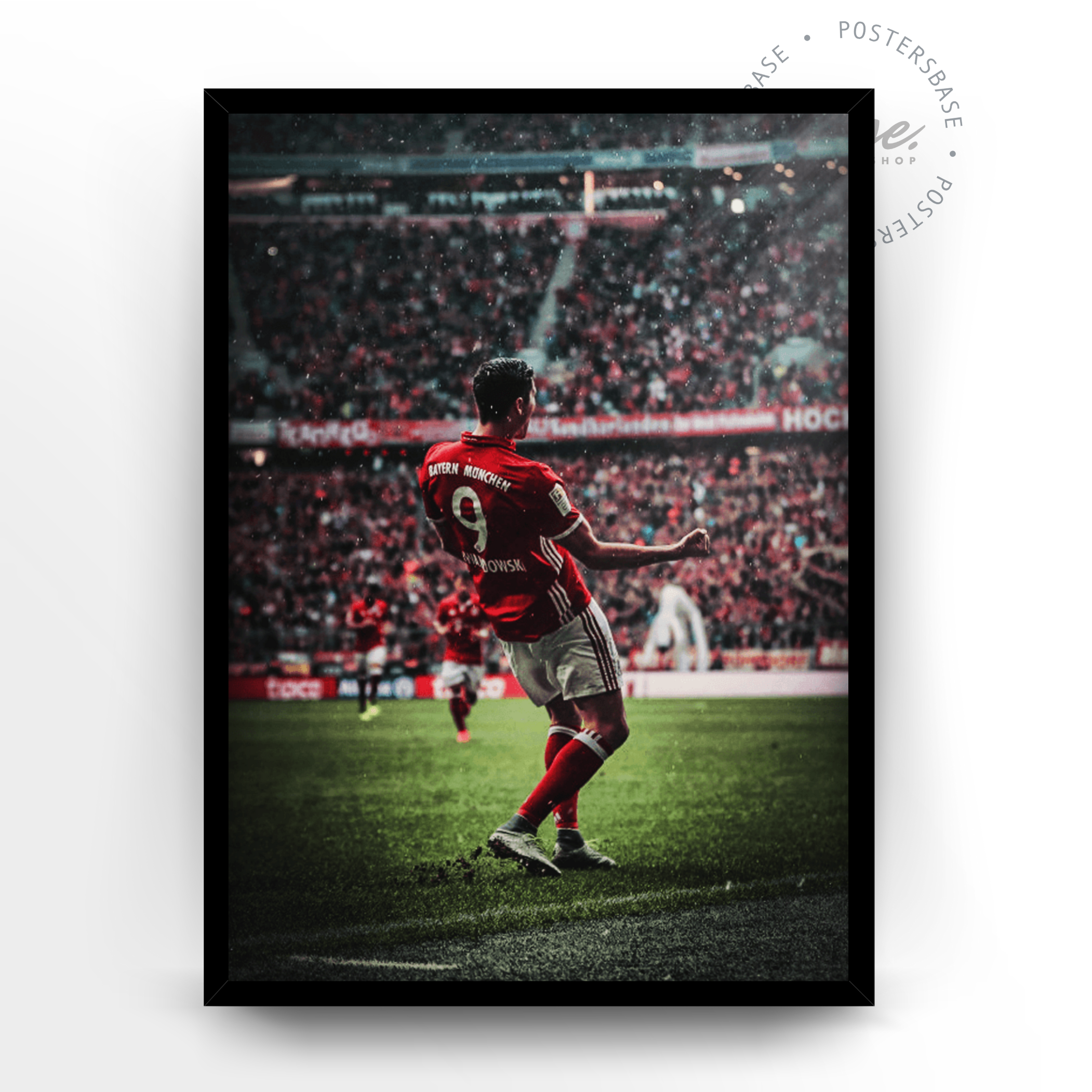 wp-image53647445721432.png Robert Lewandowski Victory – Image 1