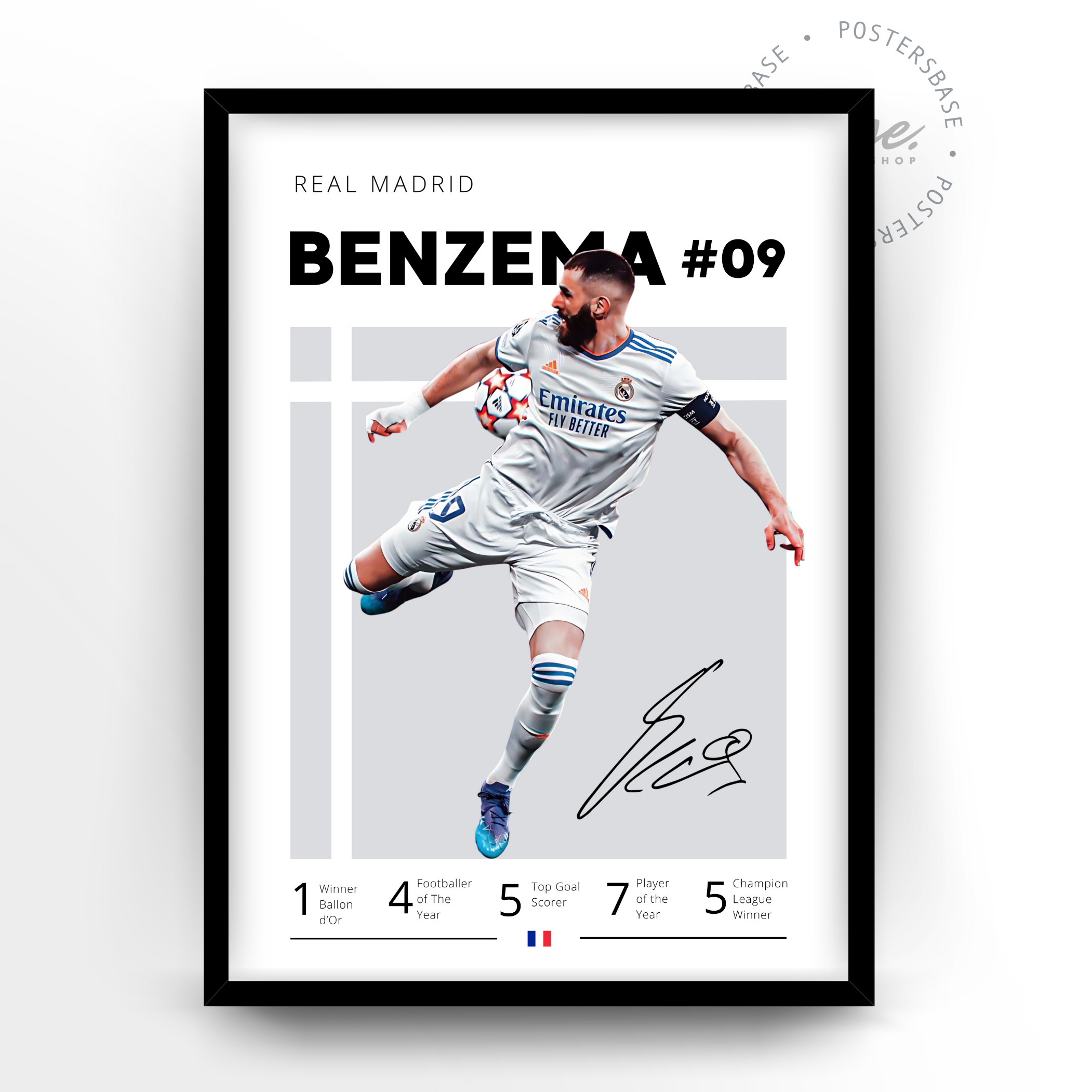 wp-image53647486124376.png Karim Benzema – Image 1