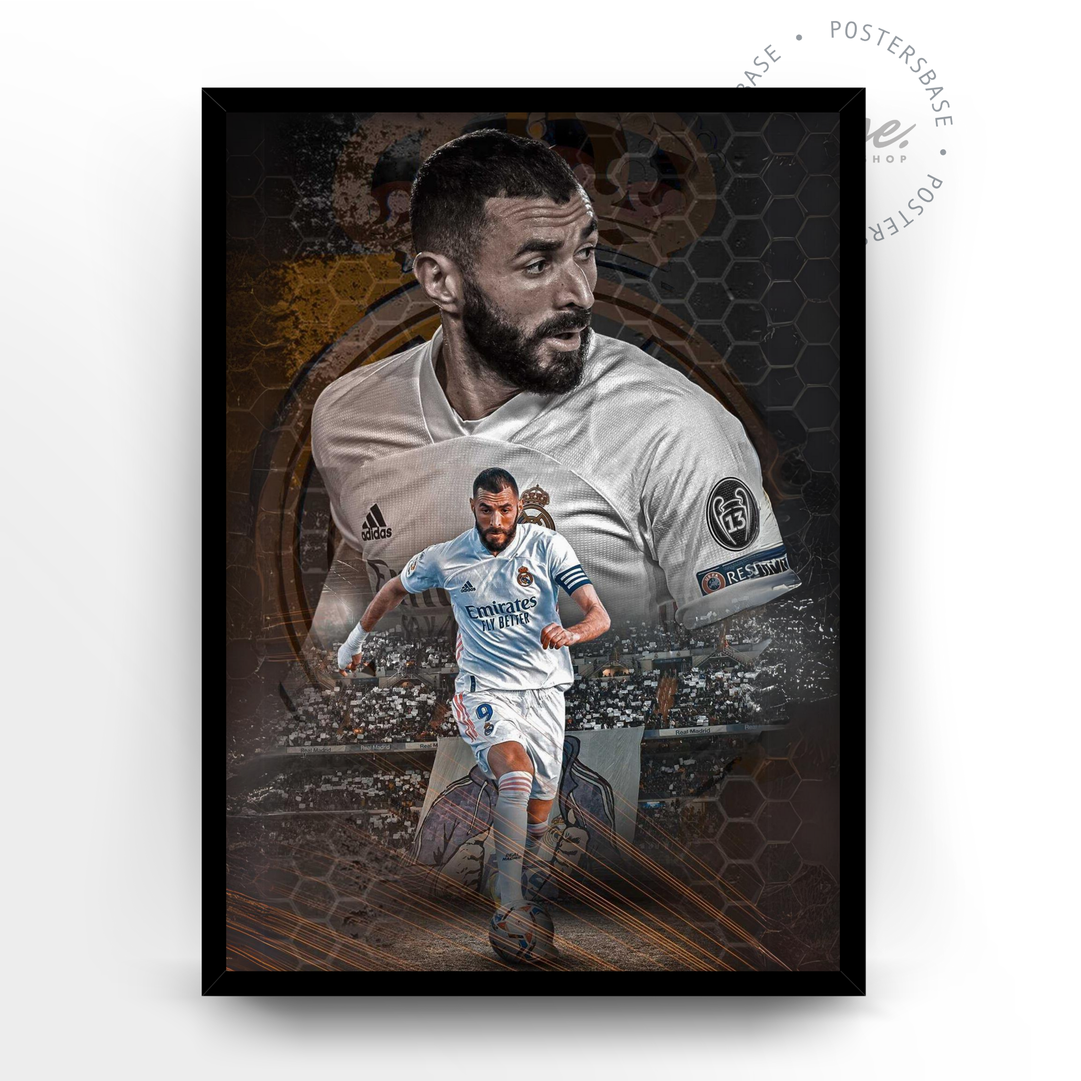 wp-image53647516598616.png Karim Benzema Real Madrid – Image 1