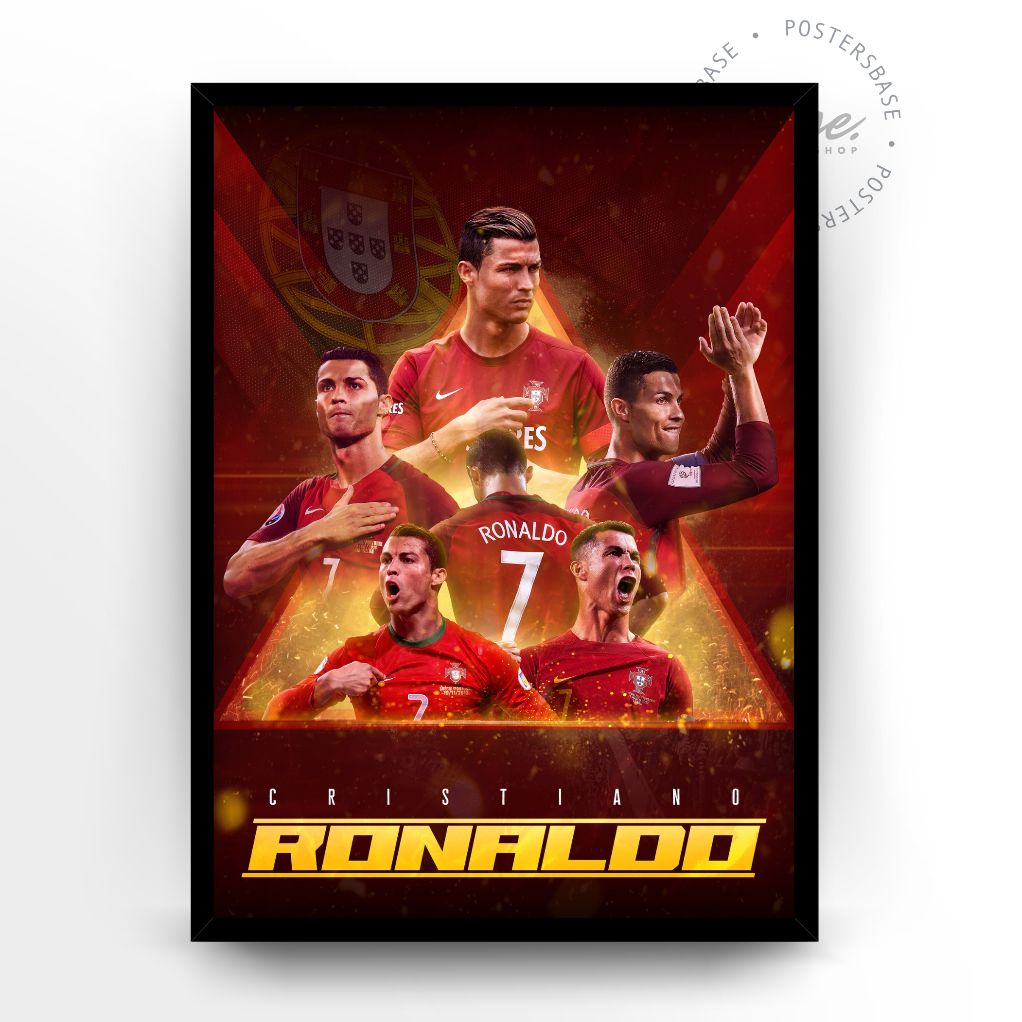 wp-image53647662514520.png Cristiano Ronaldo CR7 – Image 1