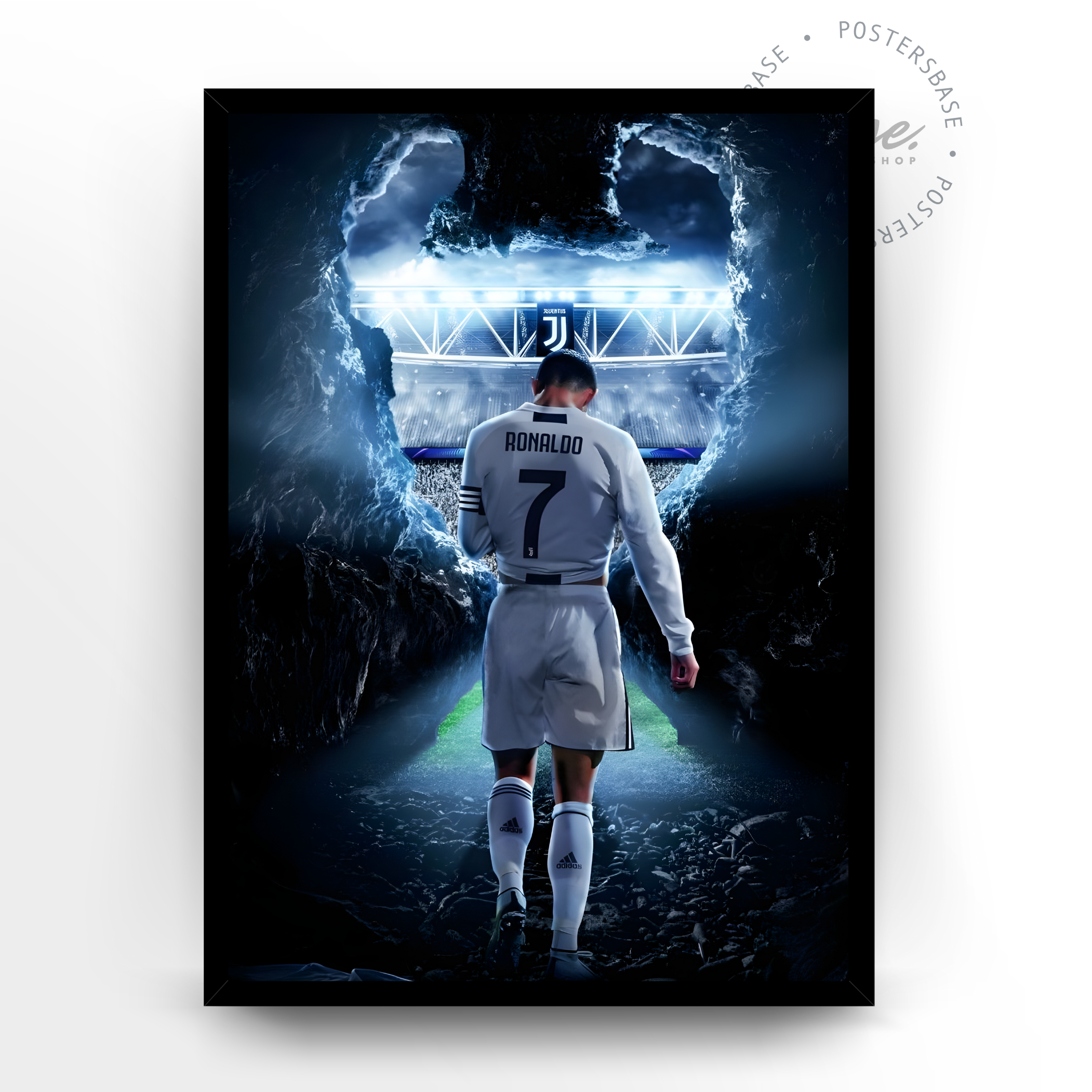 wp-image53647687319896.png Cristiano Ronaldo Champions League – Image 1