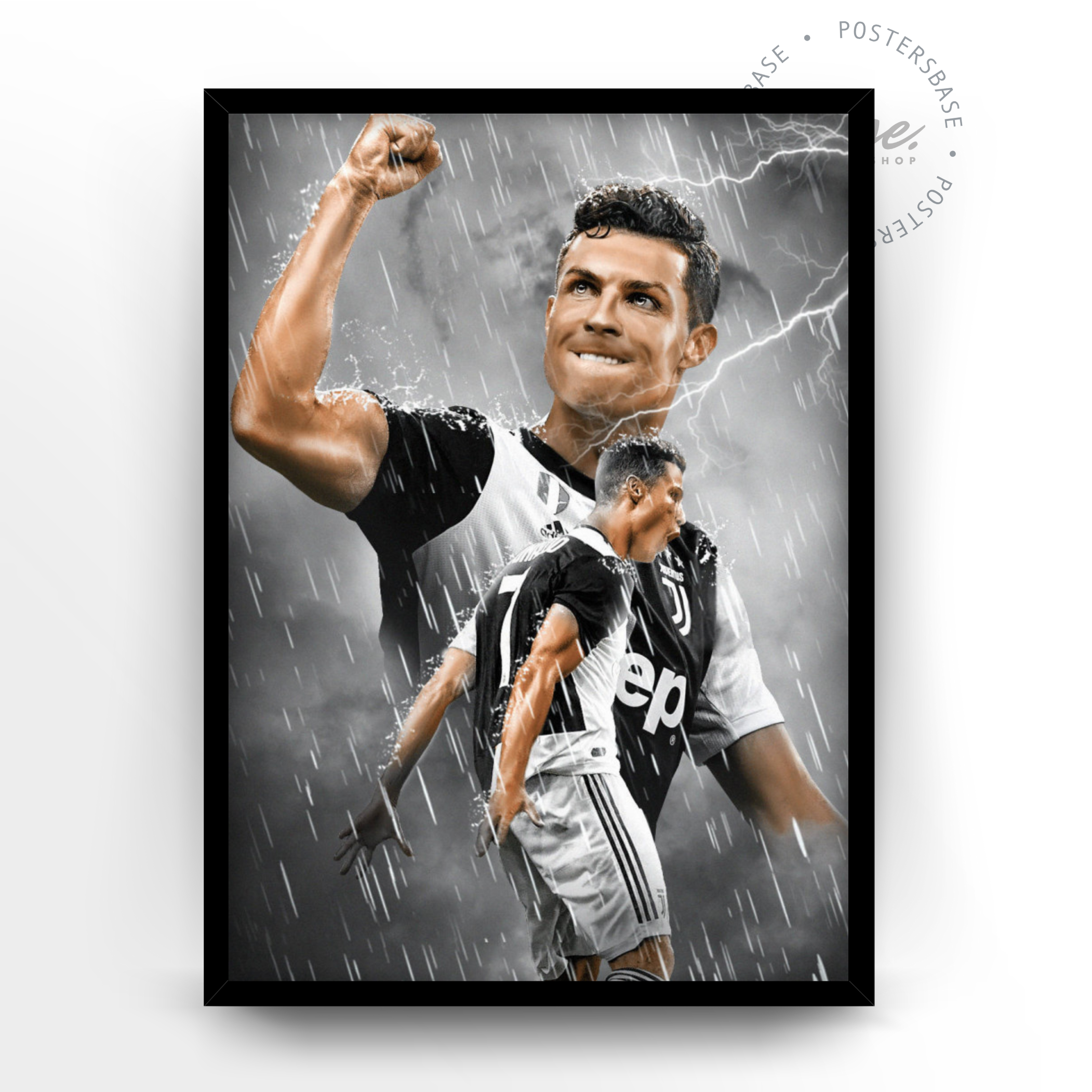 wp-image53647737487704.png Cristiano Ronaldo Draw Juventus – Image 1