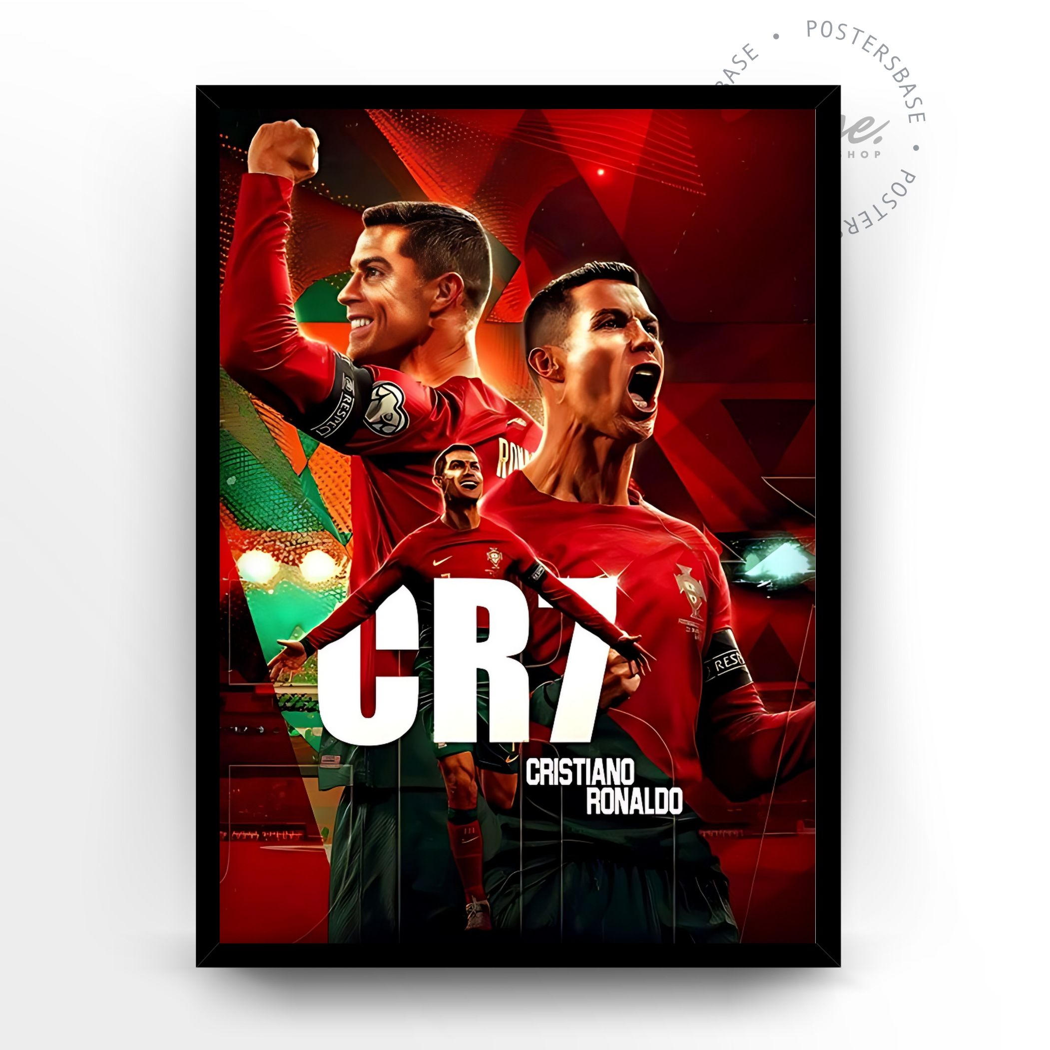 wp-image53647755051352.png Cristiano Ronaldo Portugal – Image 1