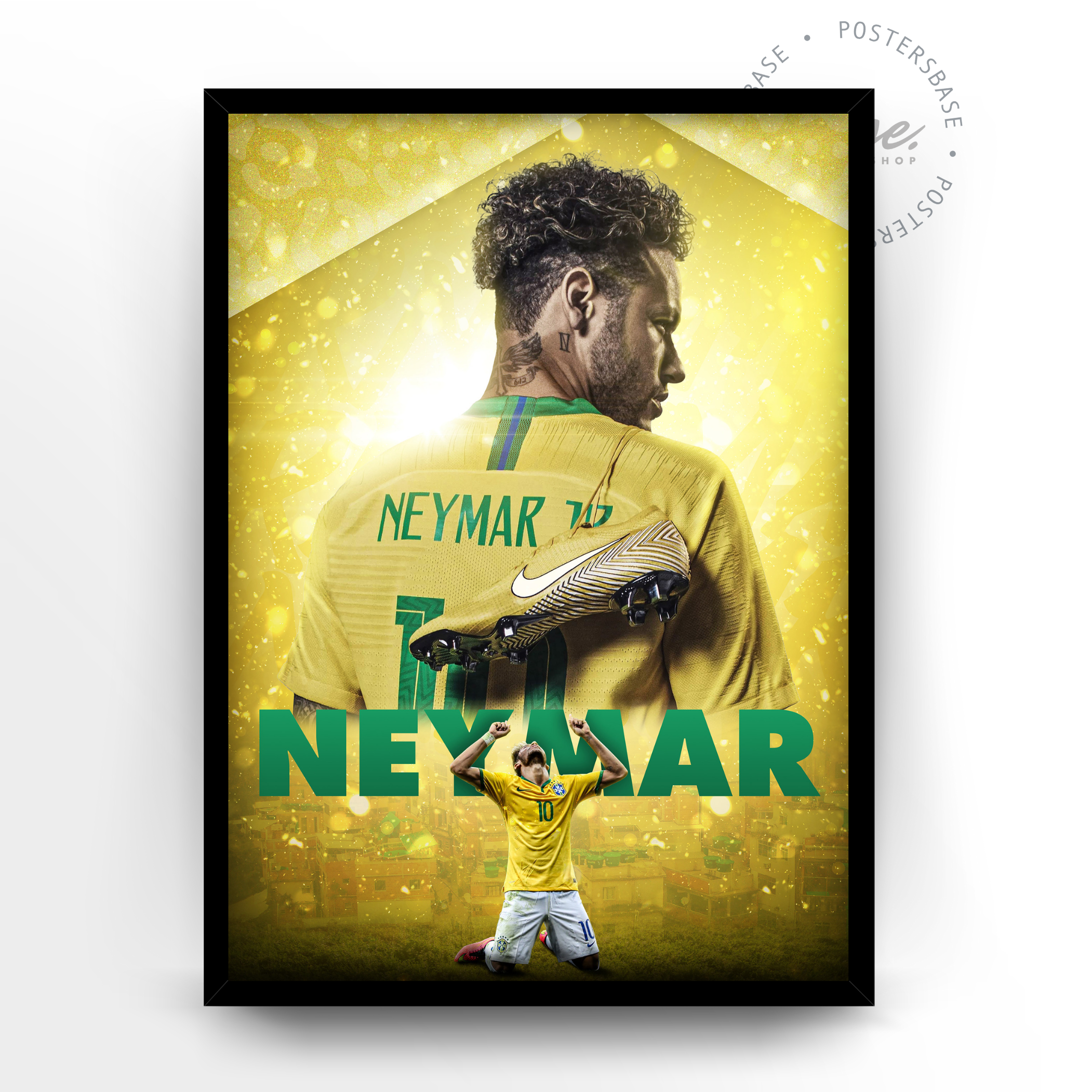 wp-image53647852110168.png Neymar 10 – Image 1