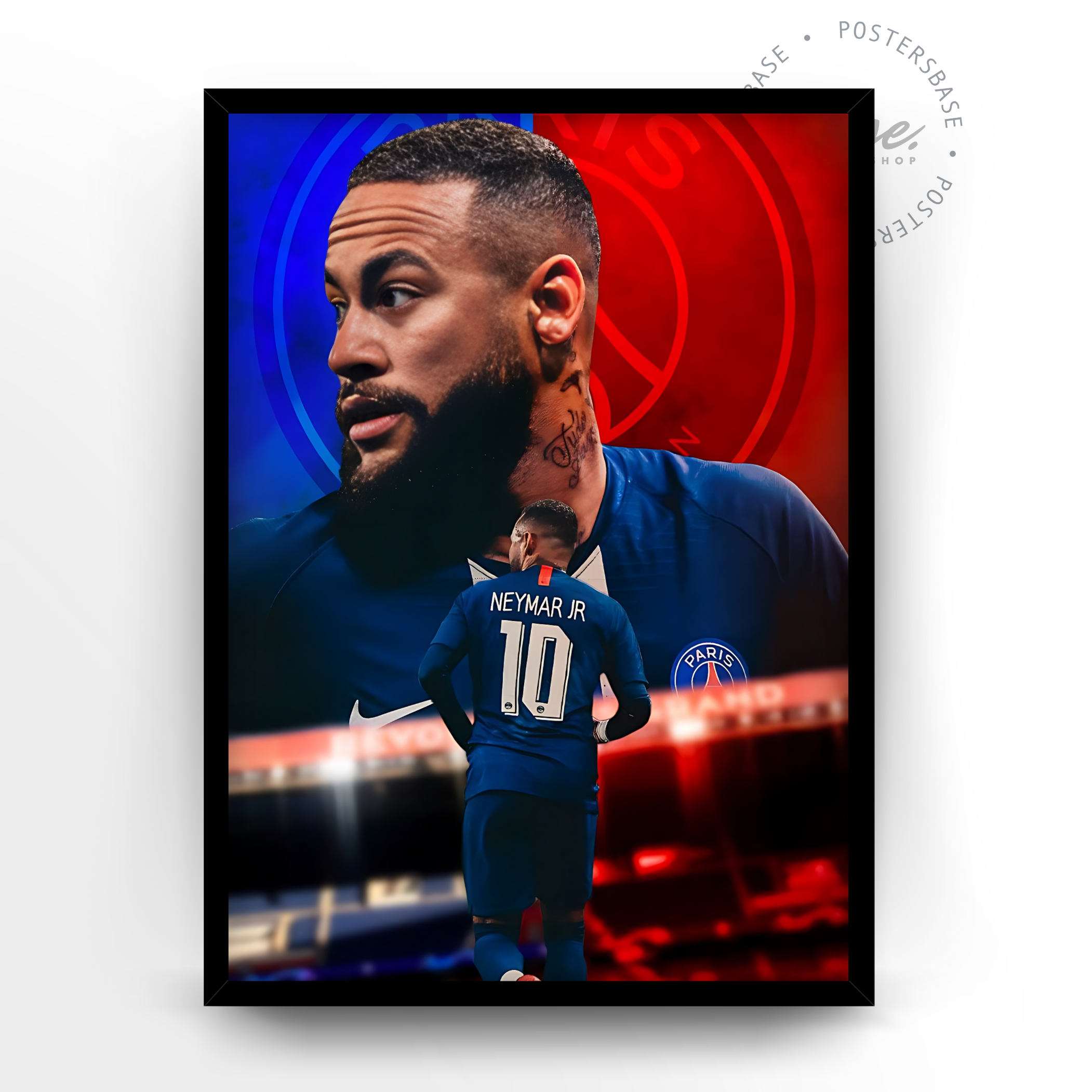 wp-image53647889039704.png Neymar PSG – Image 1