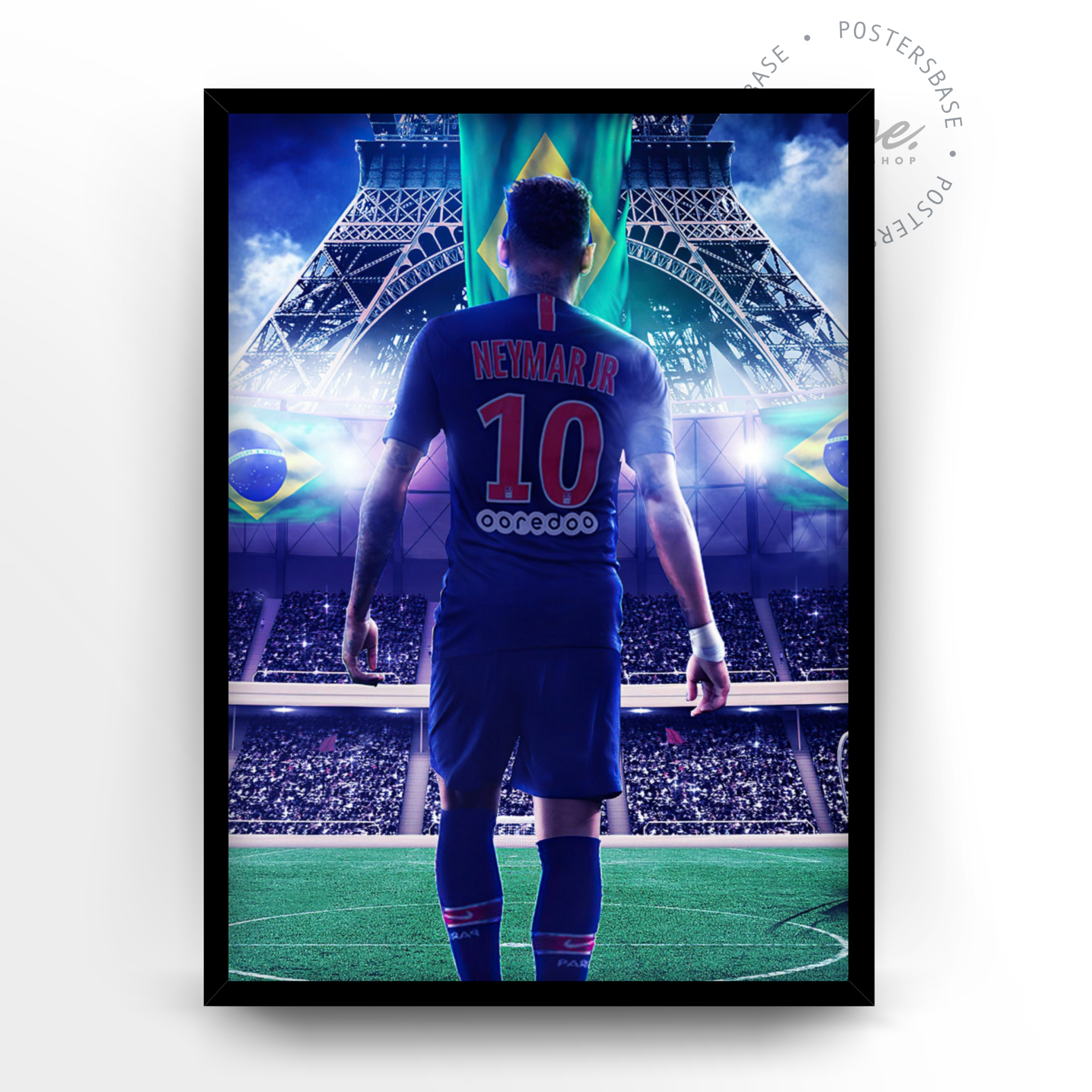 wp-image53647910863192.png Neymar Paris – Image 1