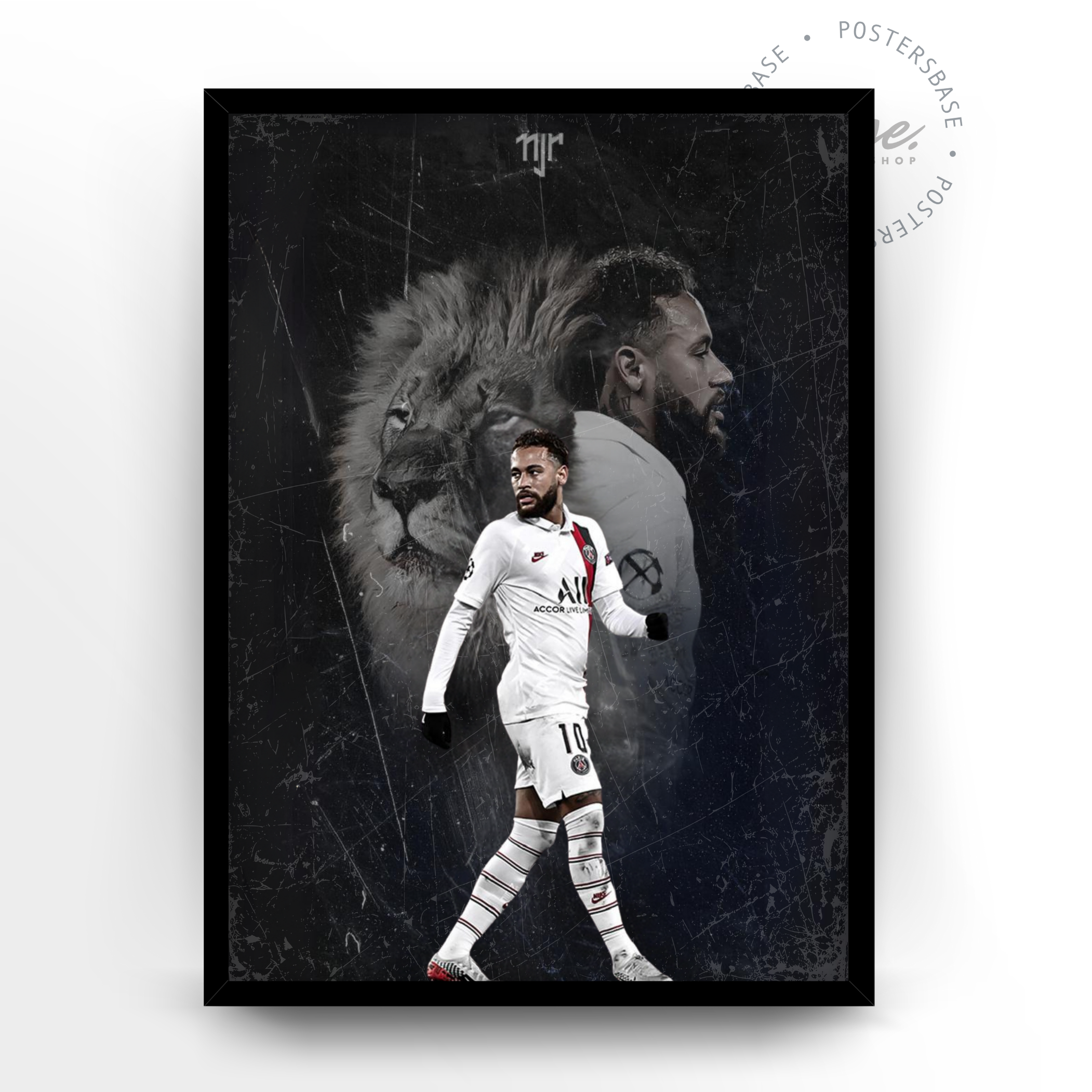 wp-image53647929835864.png Neymar Lion – Image 1