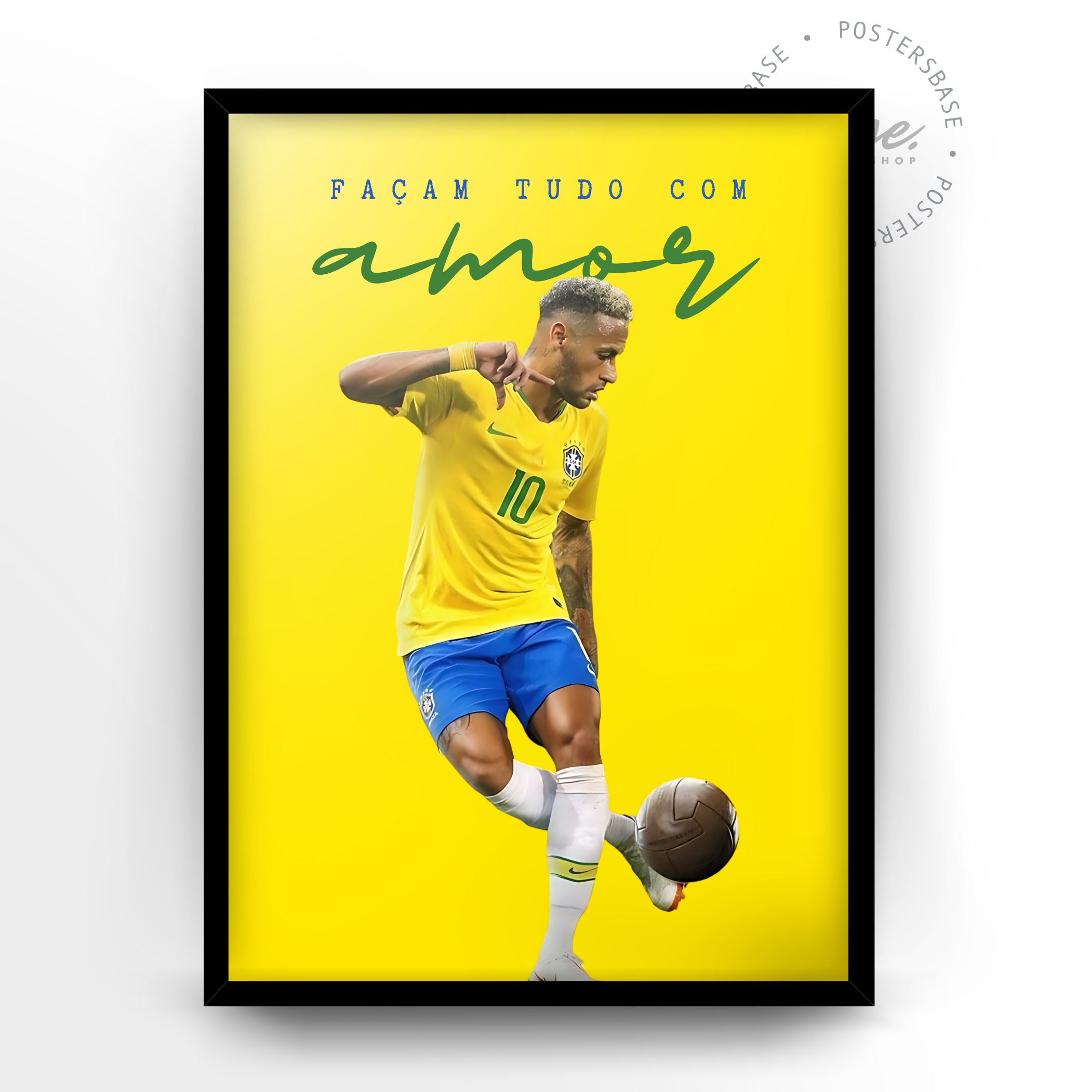 wp-image53647948349784.png Neymar Brazil – Image 1