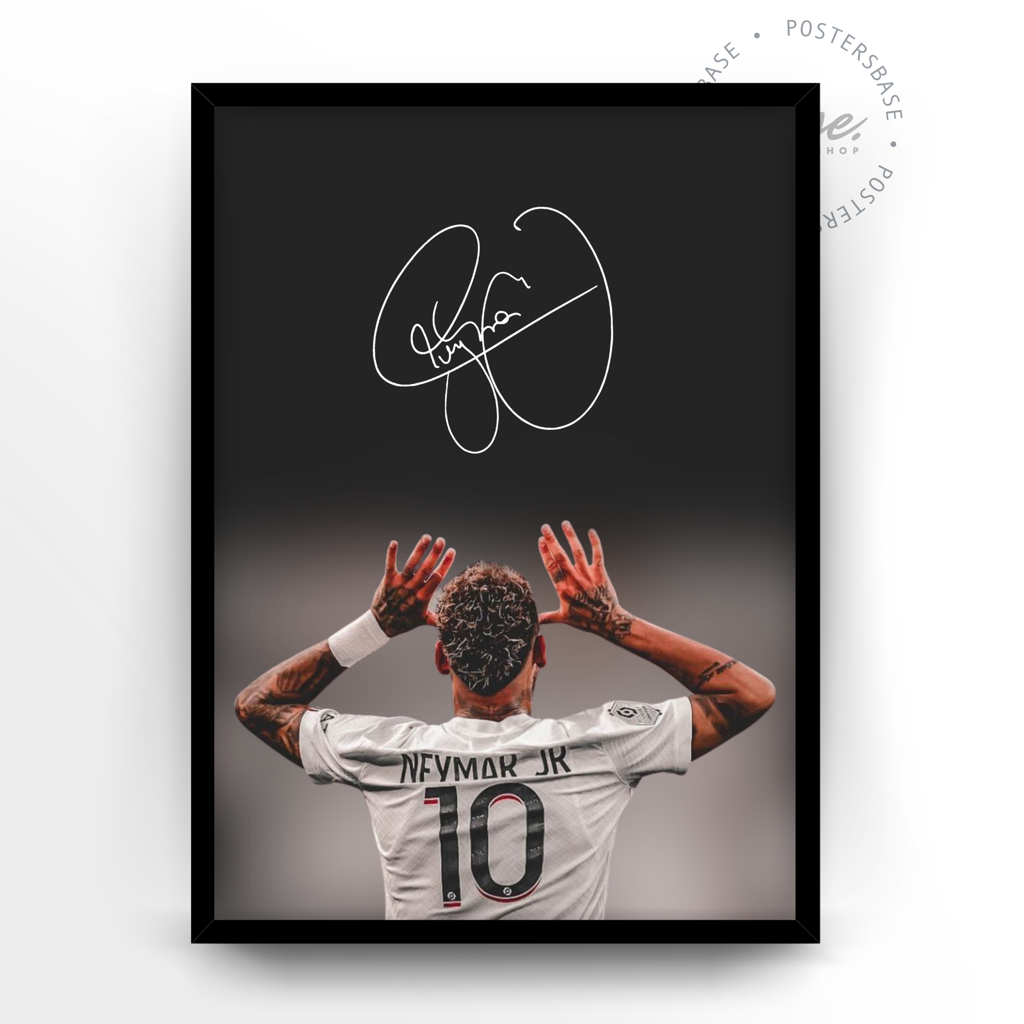 wp-image53647963750744.png Neymar Sign – Image 1