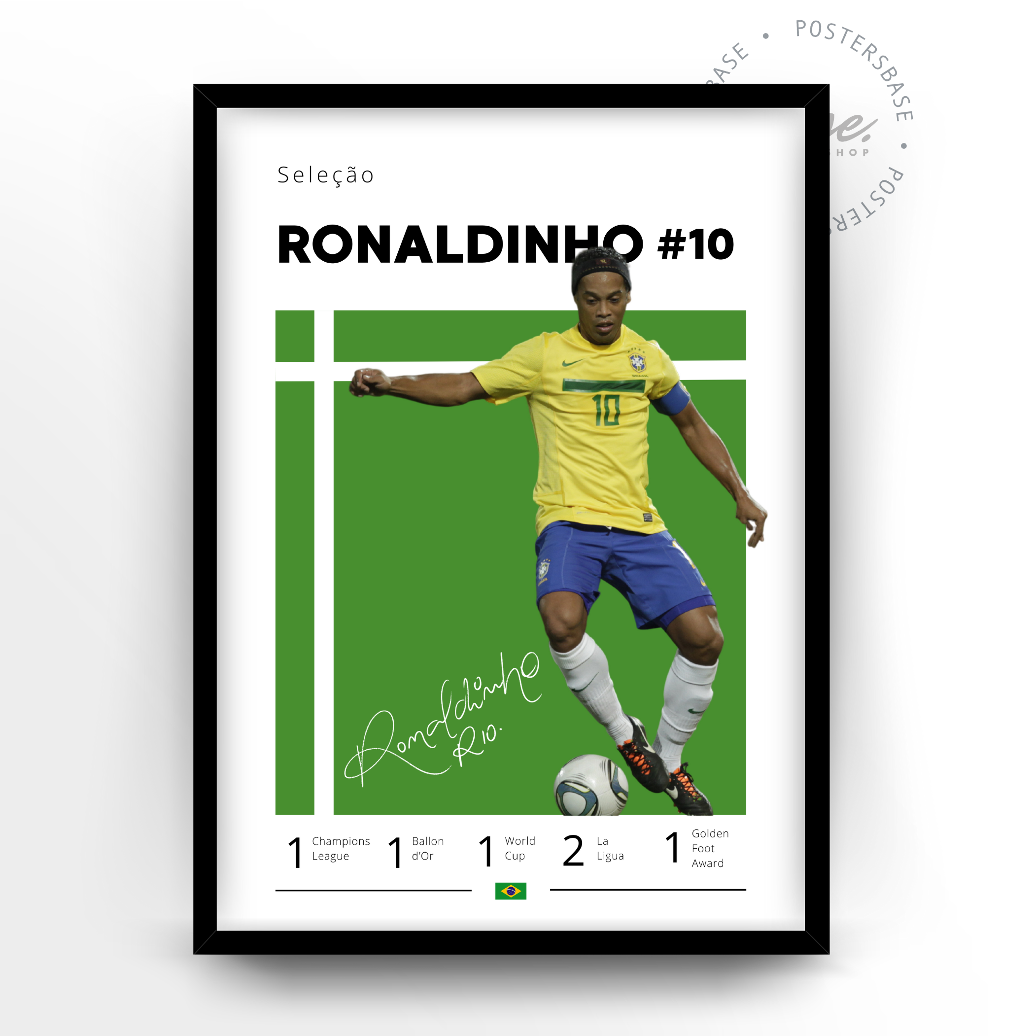 wp-image53648028238168.png Ronaldinho – Image 1