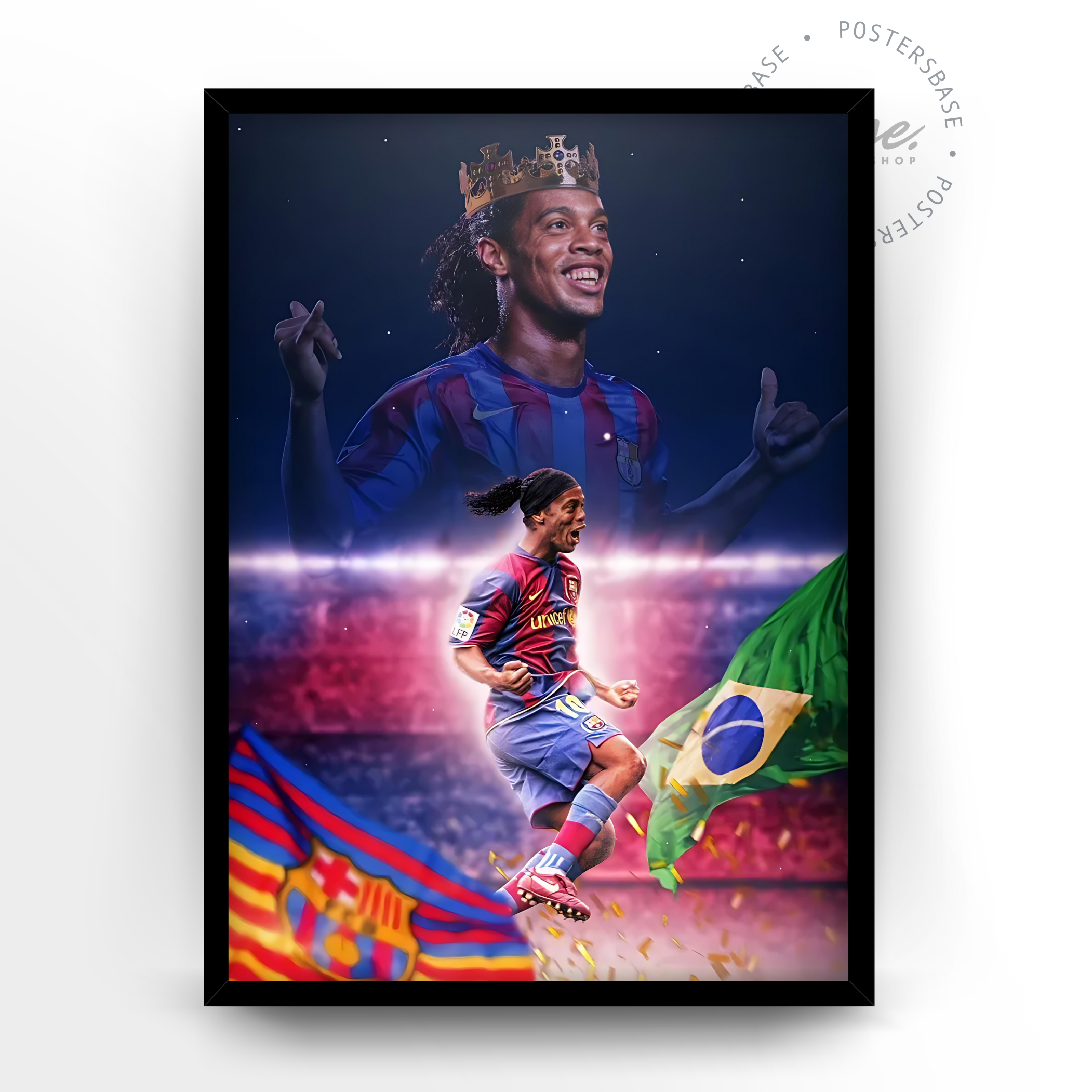 wp-image53648063431000.png Ronaldinho FCB x Brazil – Image 1