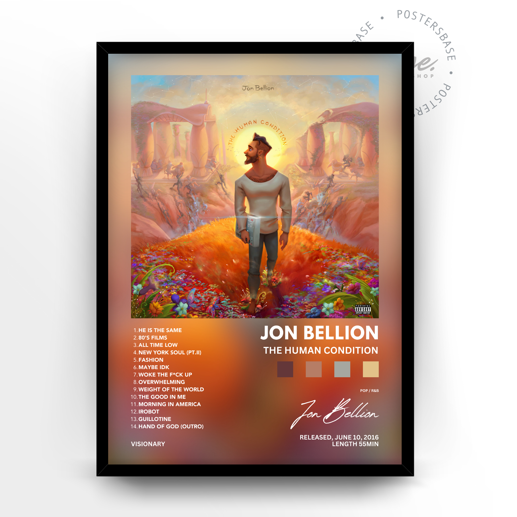wp-image53686228025688.png Jon Bellion 'The human condition' – Image 1