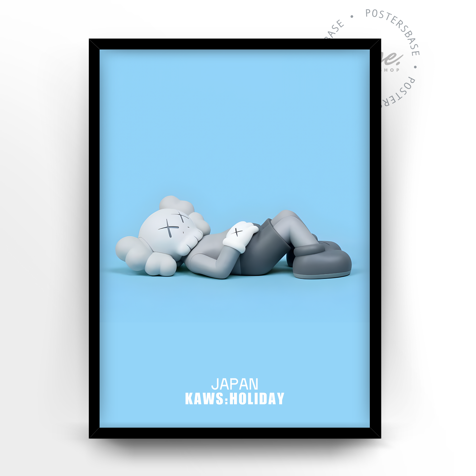 wp-image53756996485464.png Kaws : Holiday Japan – Image 1