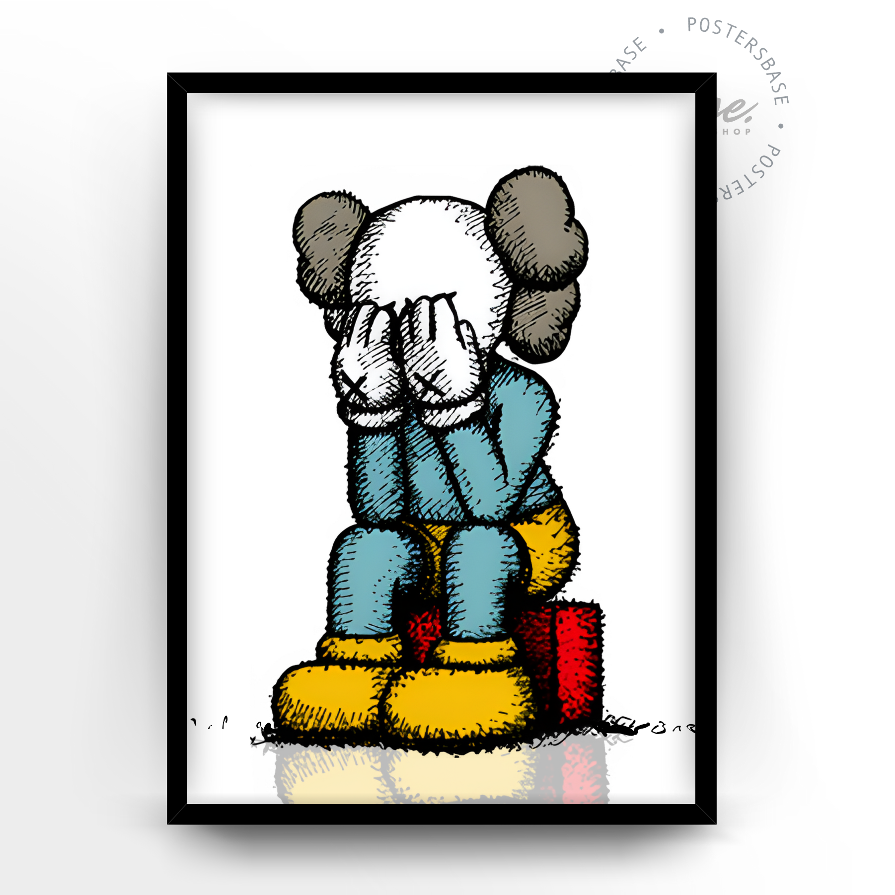 wp-image53757009854808.png Kaws Reflect – Image 1