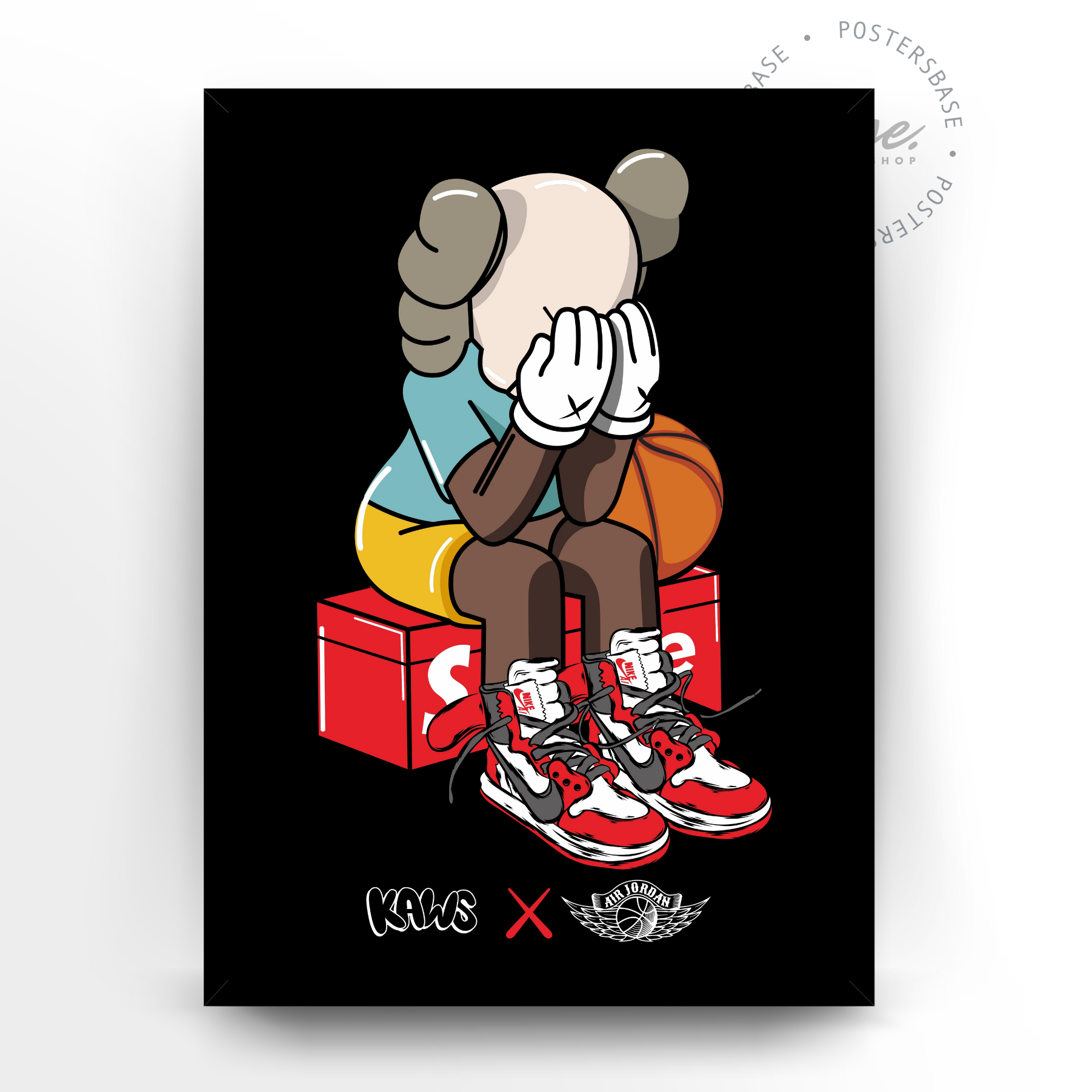 wp-image53757019521368.png Kaws x Air Jordan – Image 1