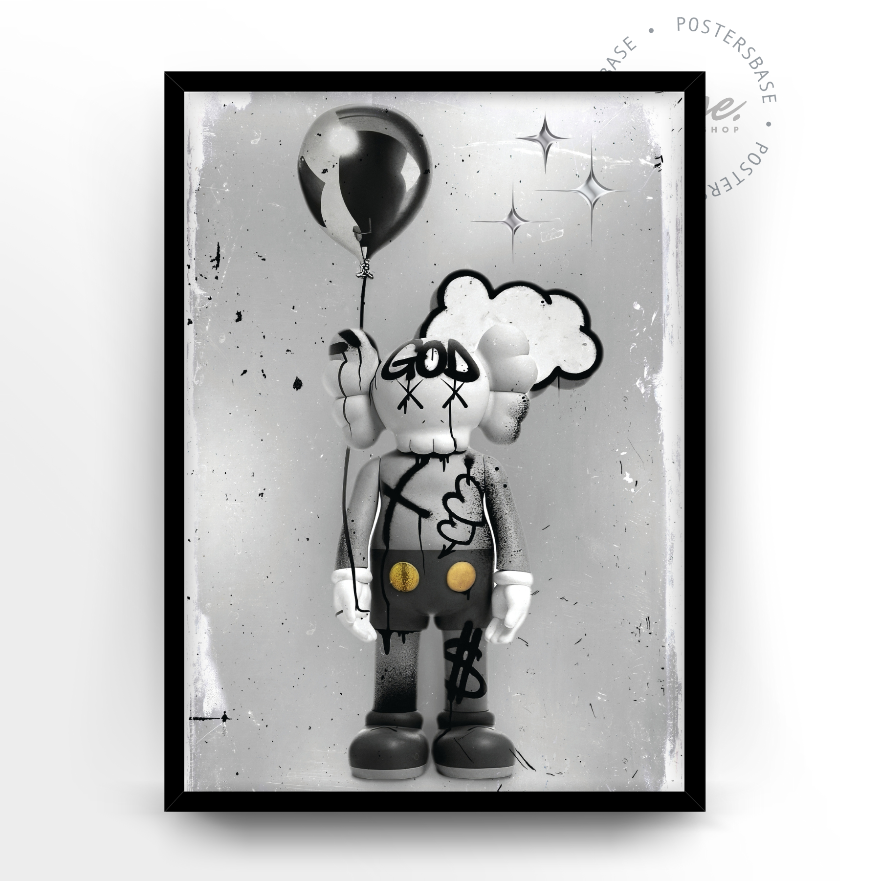 wp-image53757025976664.png Kaws Balloons – Image 1