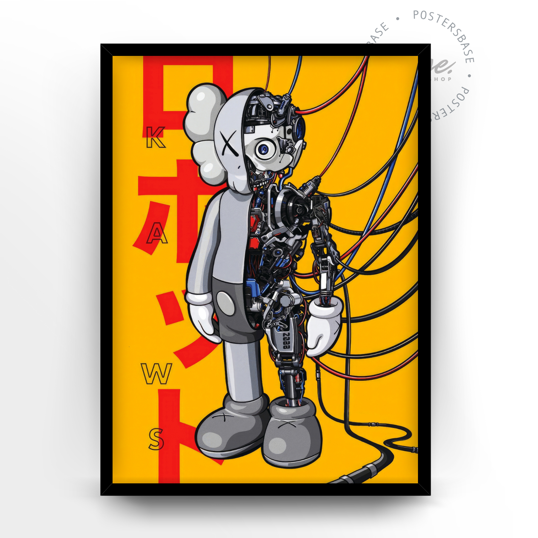 wp-image53757037052248.png Kaws Robot – Image 1