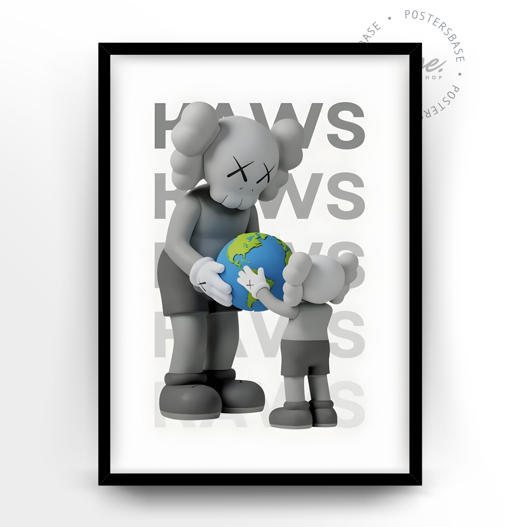 wp-image53757047472472.png Kaws Heritage – Image 1