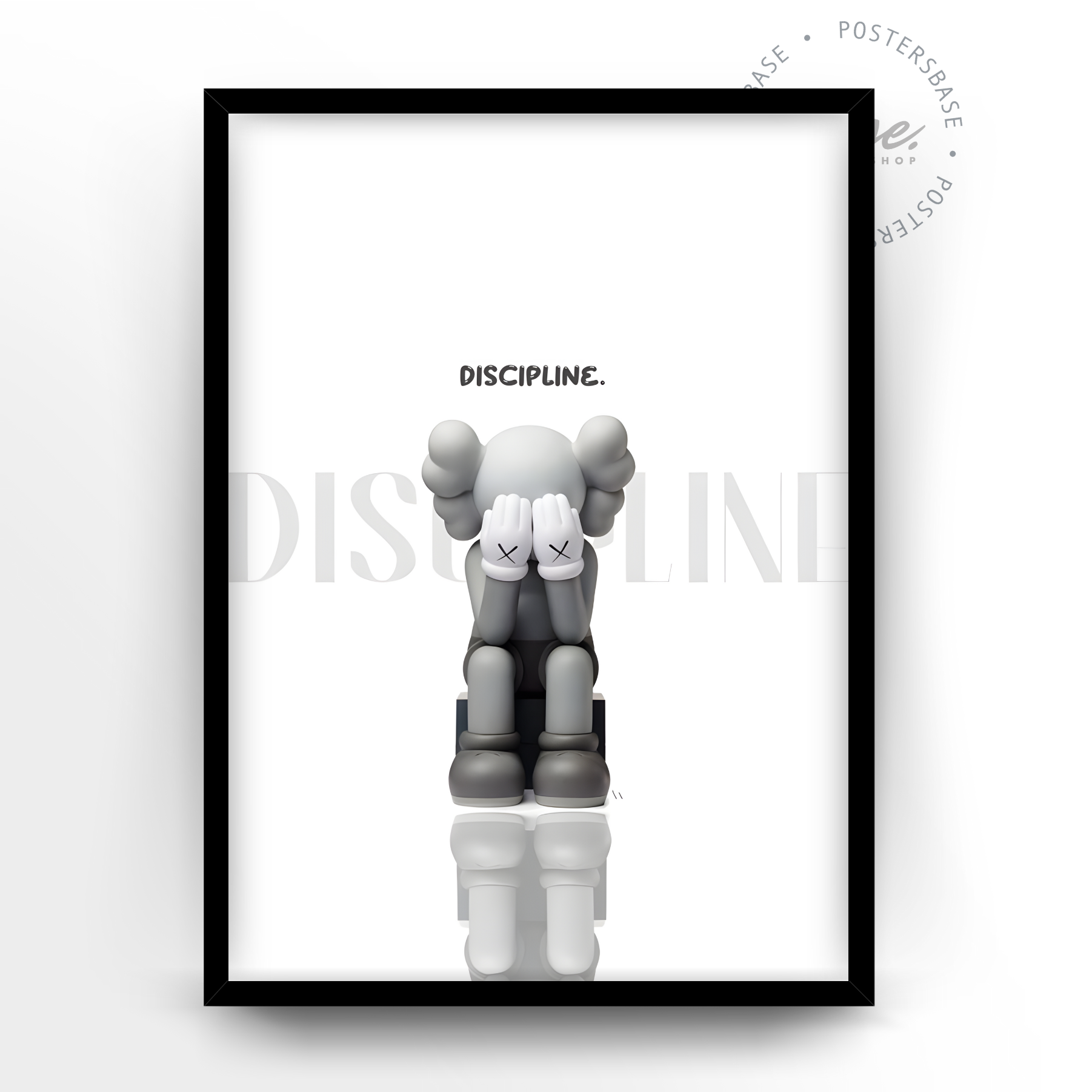 wp-image53757059039576.png KAWS DISCIPLINE – Image 1