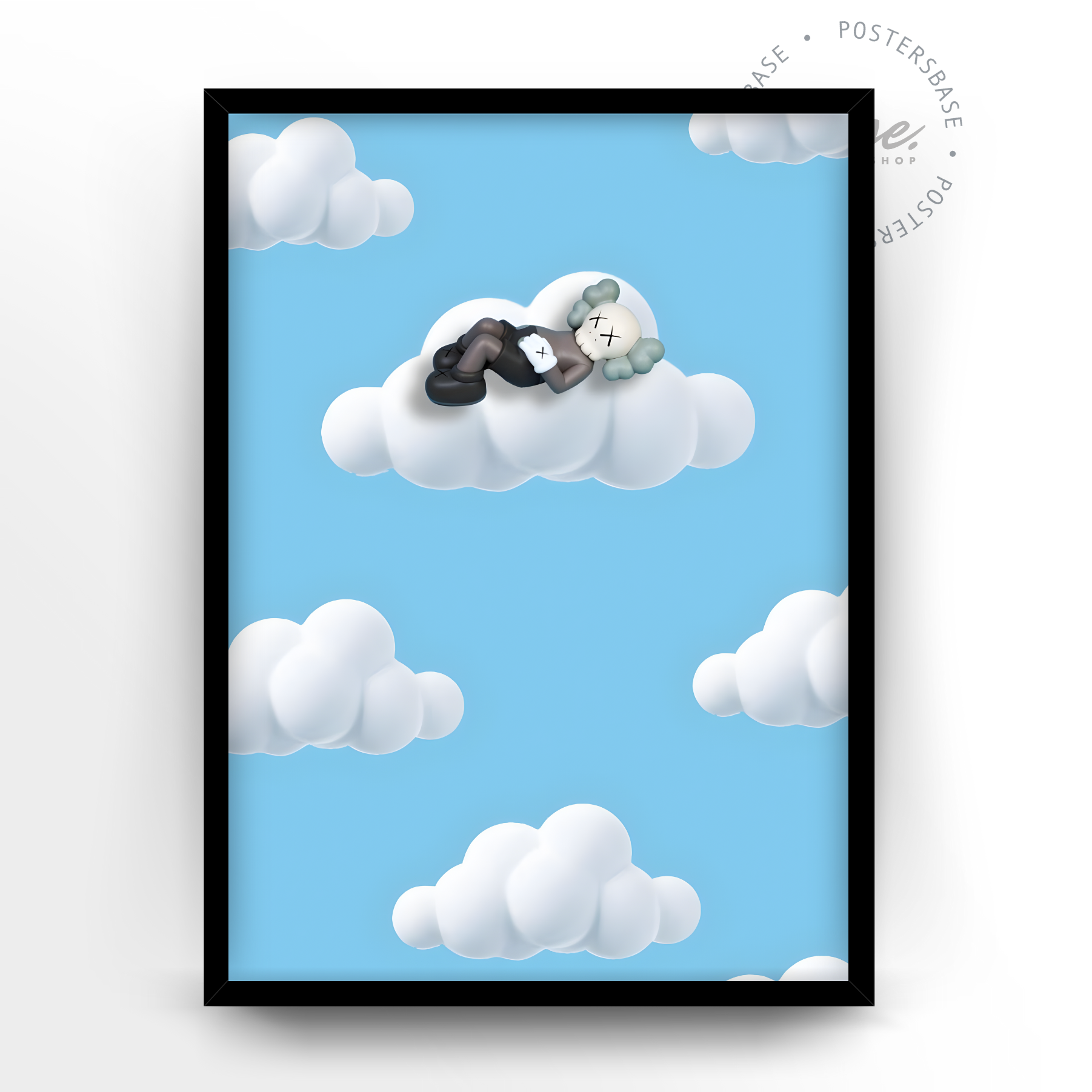 wp-image53757070606680.png Kaws Dream – Image 1